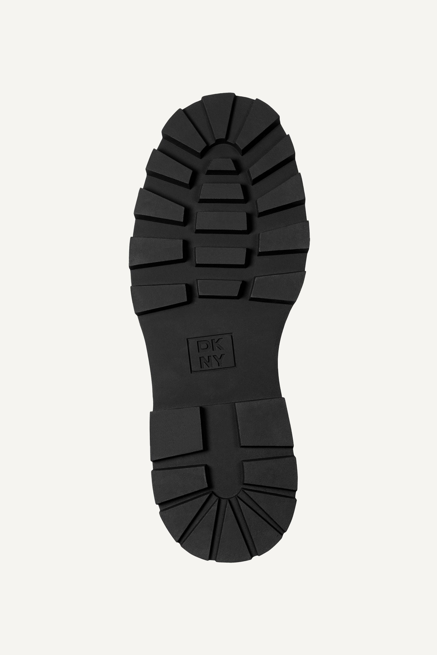 SAHANA LOAFER VIEW 5 | Shoes SAHANA LOAFER VIEW 5 | Shoes