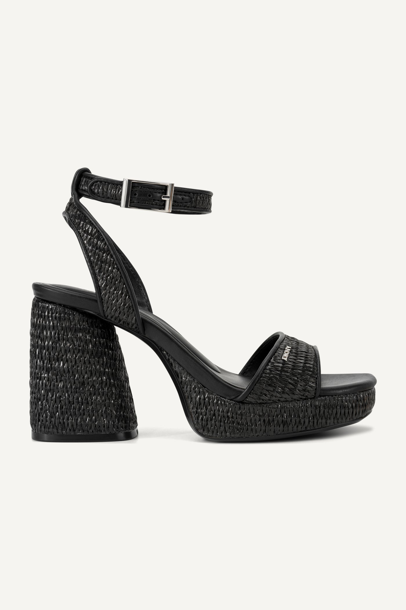 SCOTIA ANKLE STRAP SANDAL View 1 | Shoes Under $100 SCOTIA ANKLE STRAP SANDAL View 1 | Shoes Under $100
