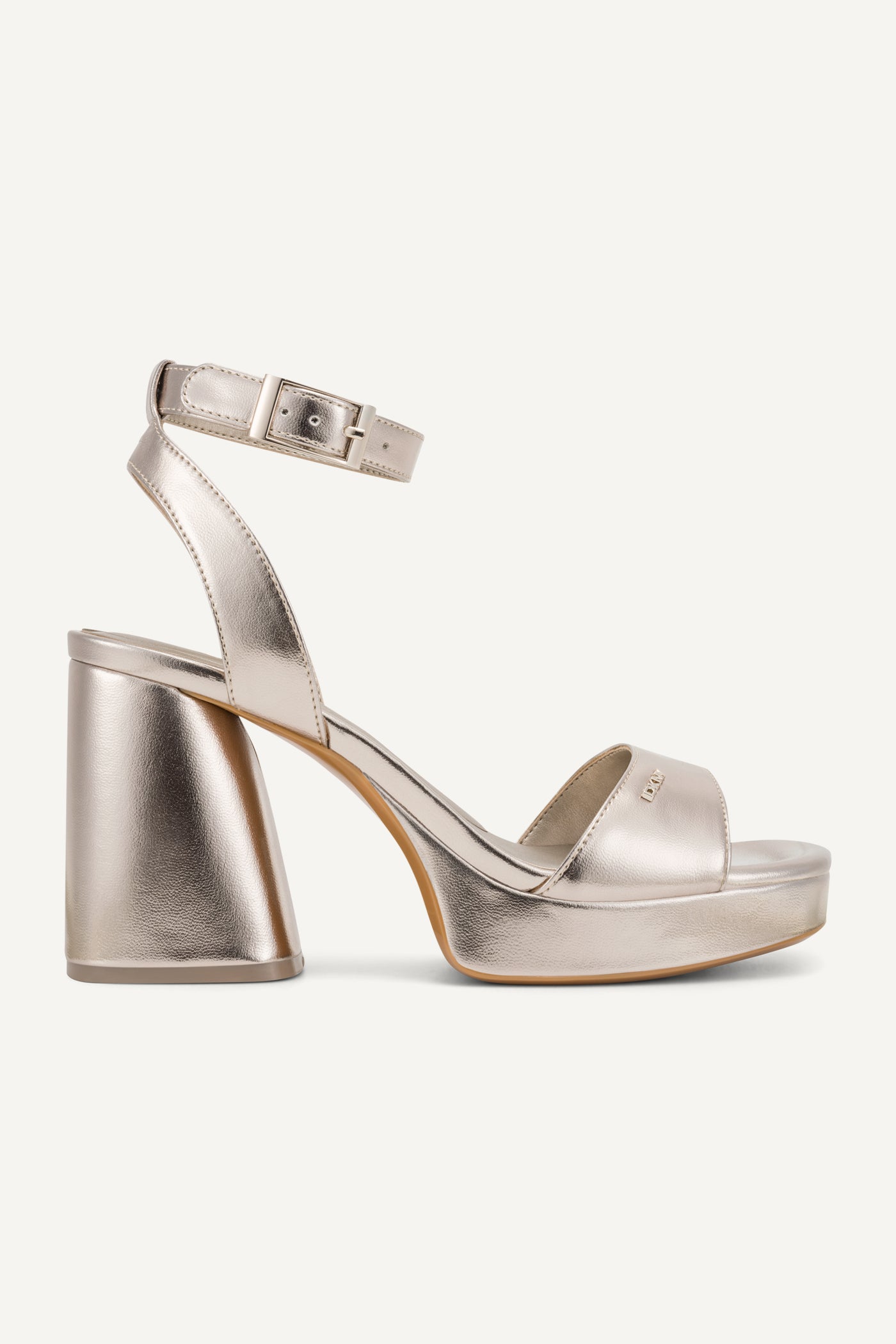 SCOTIA ANKLE STRAP SANDAL View 1 | Shoes Under $100 SCOTIA ANKLE STRAP SANDAL View 1 | Shoes Under $100