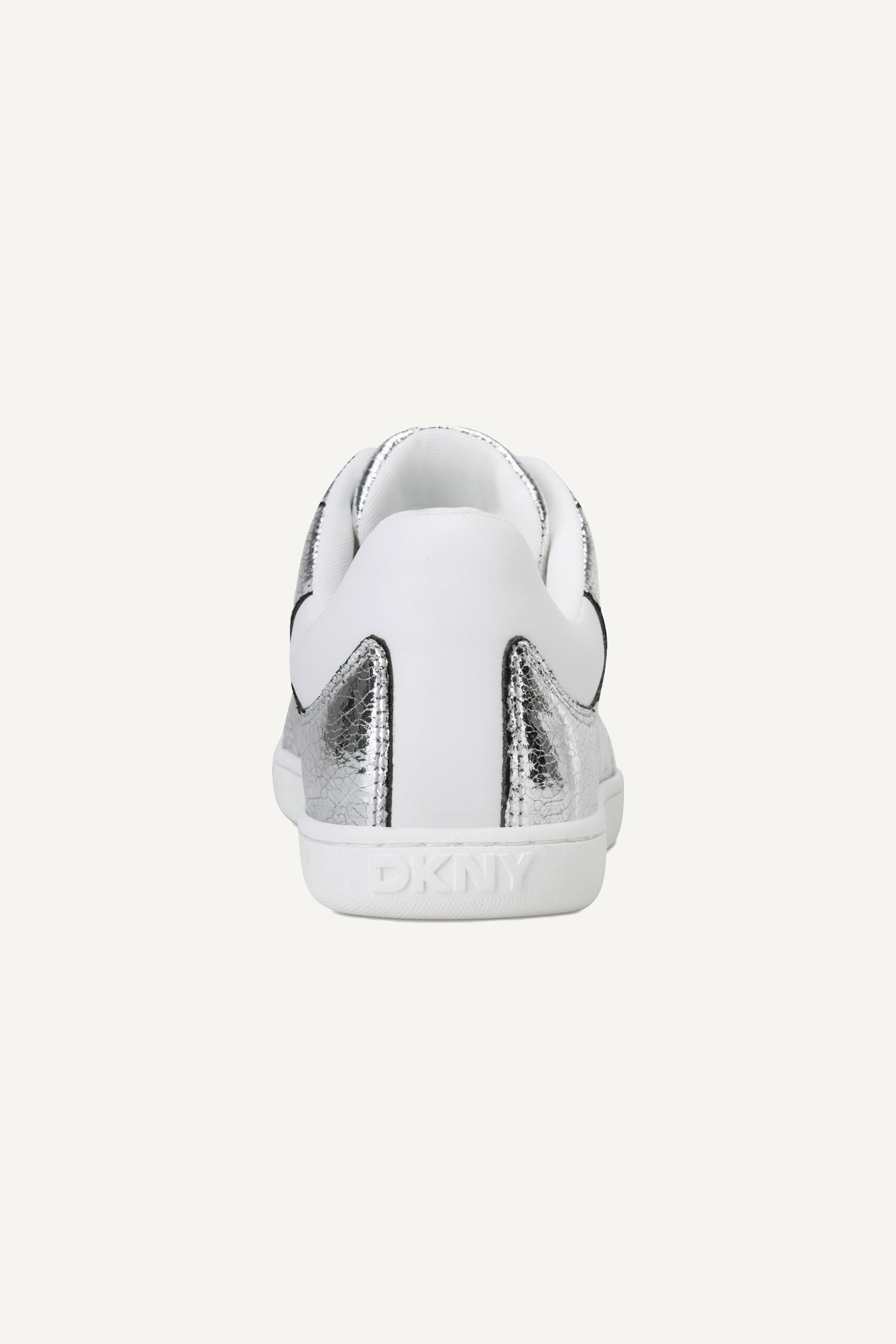 SEACLIFF LACE UP SNEAKER VIEW 4 | SALE SHOES SEACLIFF LACE UP SNEAKER VIEW 4 | SALE SHOES