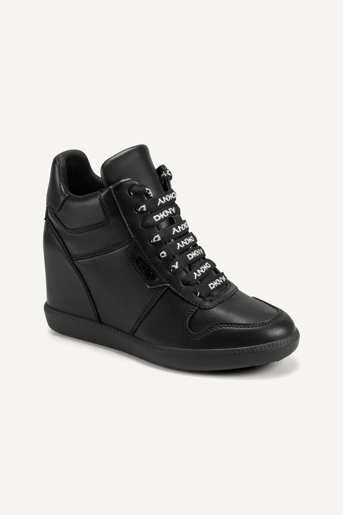 SEREINA LACE UP SNEAKER View 2 | SALE SEREINA LACE UP SNEAKER View 2 | SALE
