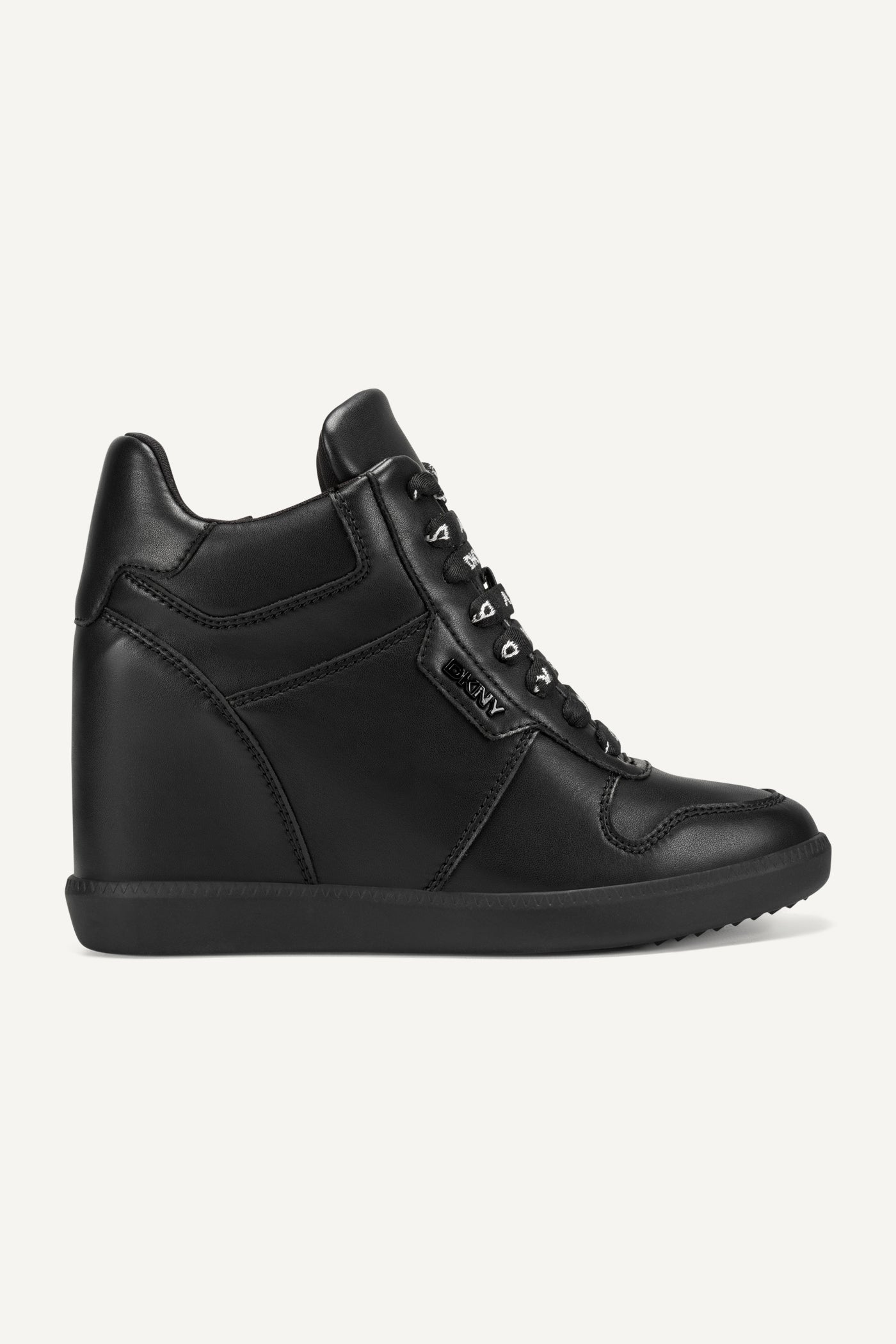 SEREINA LACE UP SNEAKER View 1 | SALE SEREINA LACE UP SNEAKER View 1 | SALE