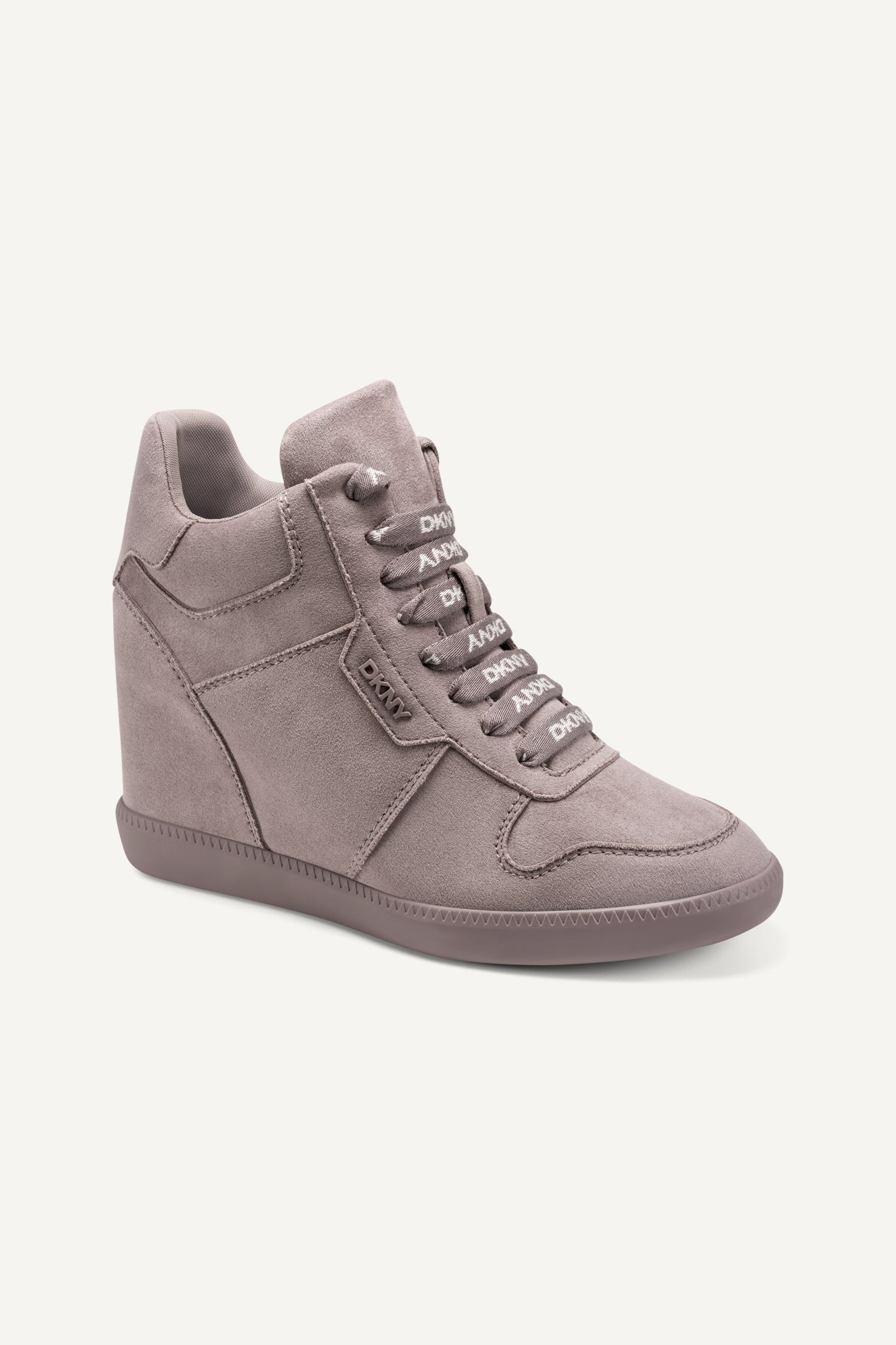 SEREINA LACE UP SNEAKER View 2 | Sneakers SEREINA LACE UP SNEAKER View 2 | Sneakers