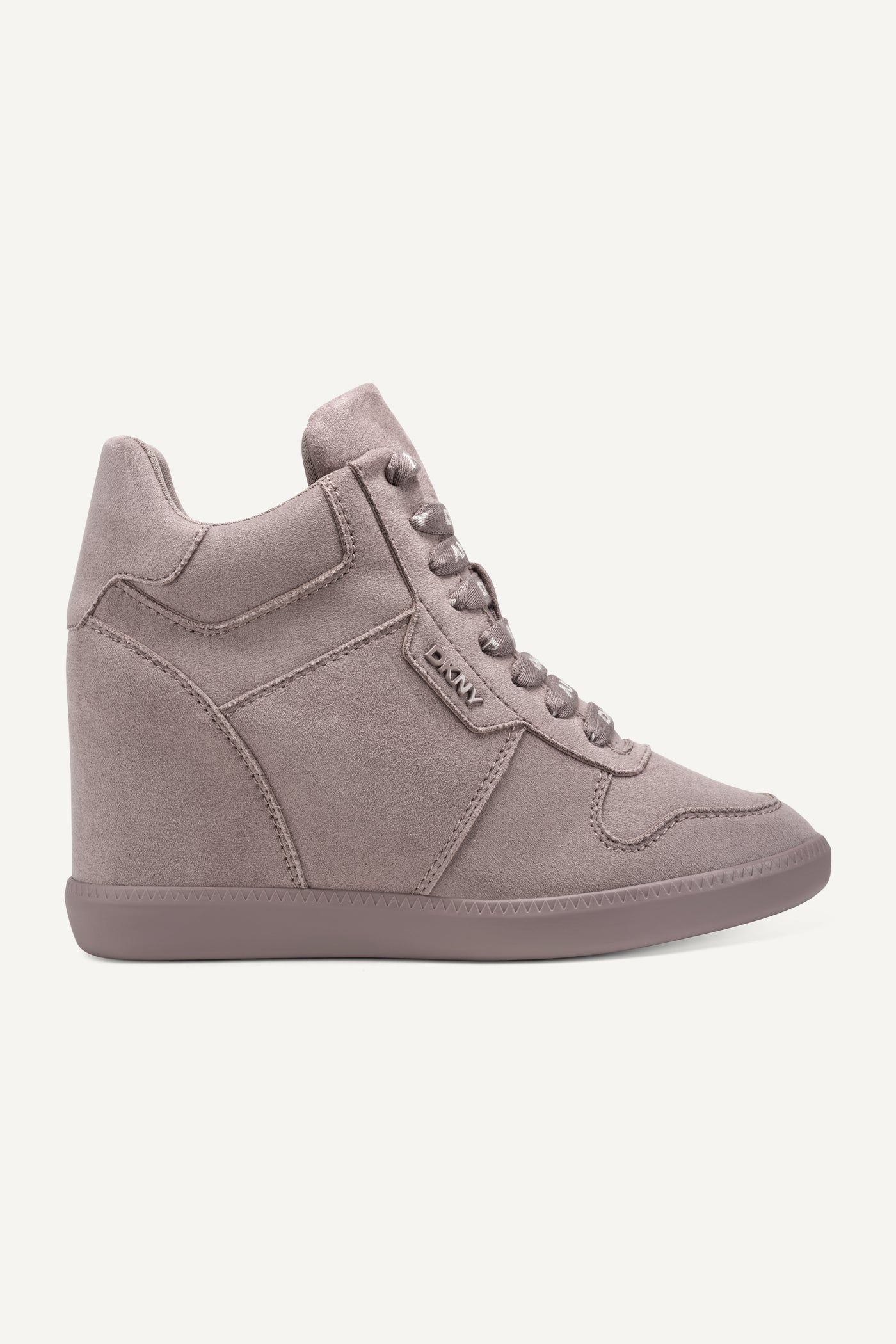 SEREINA LACE UP SNEAKER View 1 | Sneakers SEREINA LACE UP SNEAKER View 1 | Sneakers