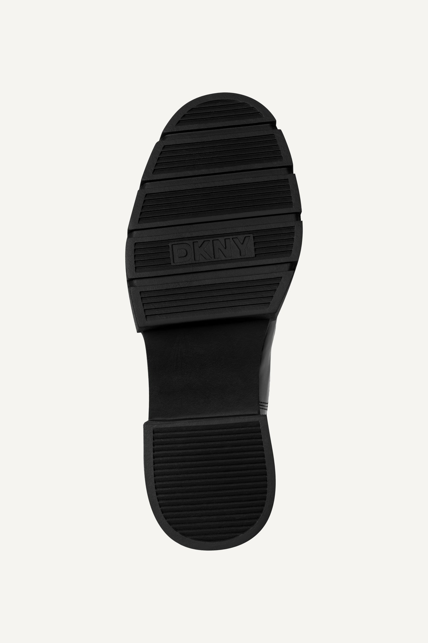 TISBURY PLATFORM CHELSEA BOOT 75MM VIEW 5 | BOOTIES TISBURY PLATFORM CHELSEA BOOT 75MM VIEW 5 | BOOTIES
