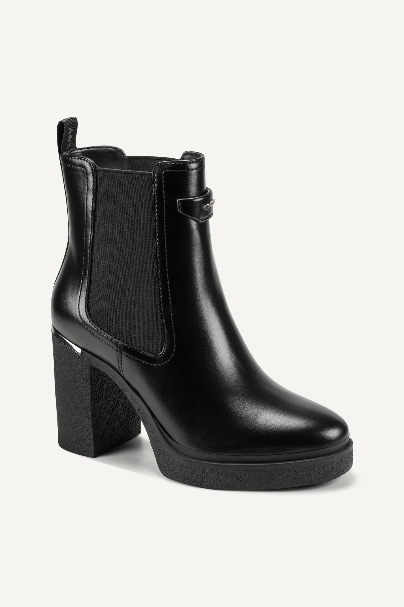 TISDEL PLATFORM BOOTIE View 2 | Shoes Under $100 TISDEL PLATFORM BOOTIE View 2 | Shoes Under $100