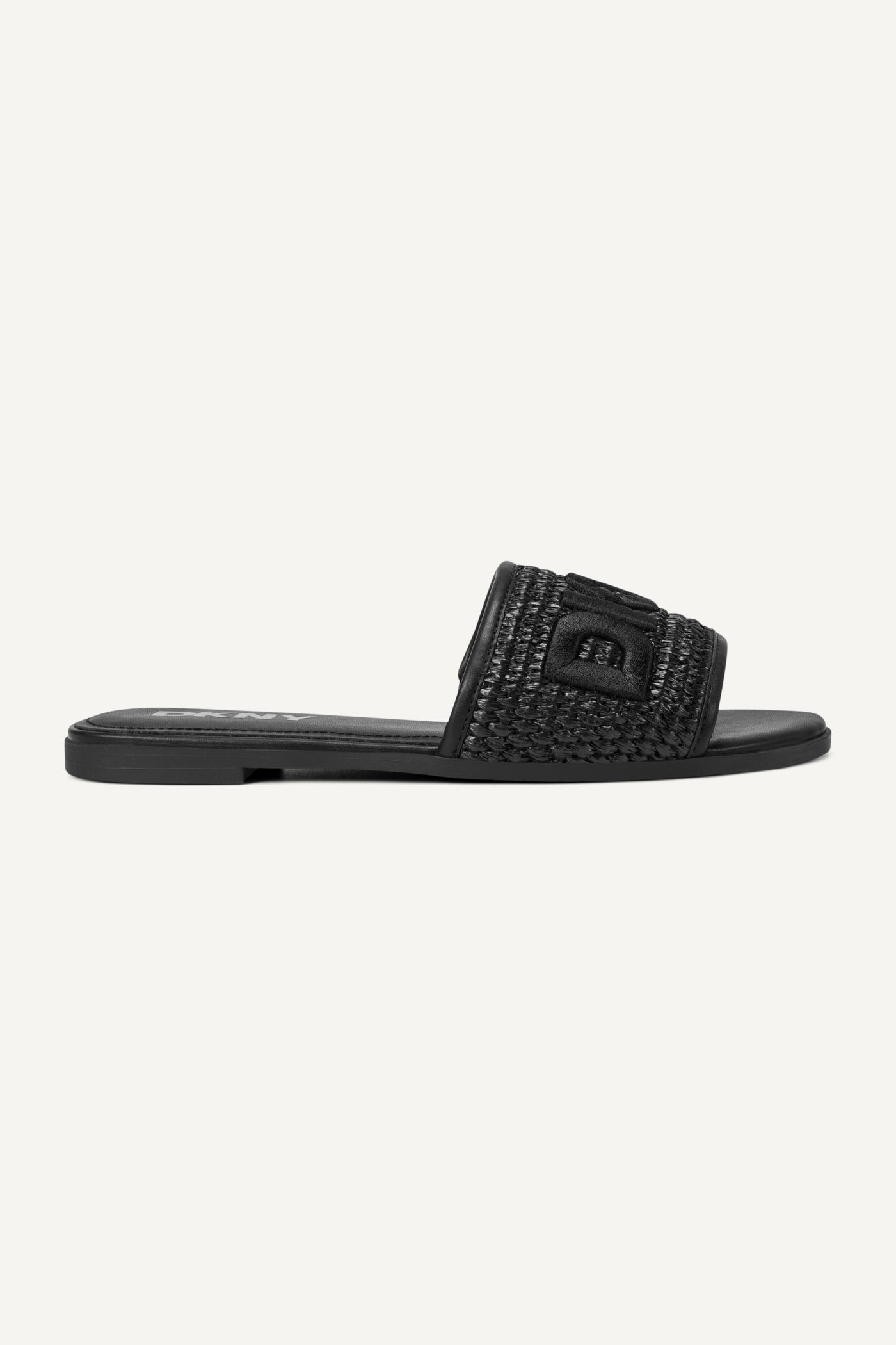 WINSLET FLAT SLIDE SANDAL View 1 | Shoes Under $100 WINSLET FLAT SLIDE SANDAL View 1 | Shoes Under $100