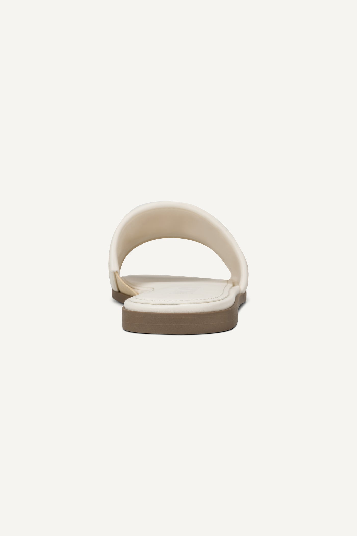 WINSLET FLAT SLIDE SANDAL VIEW 5 | Shoes Under $100 WINSLET FLAT SLIDE SANDAL VIEW 5 | Shoes Under $100