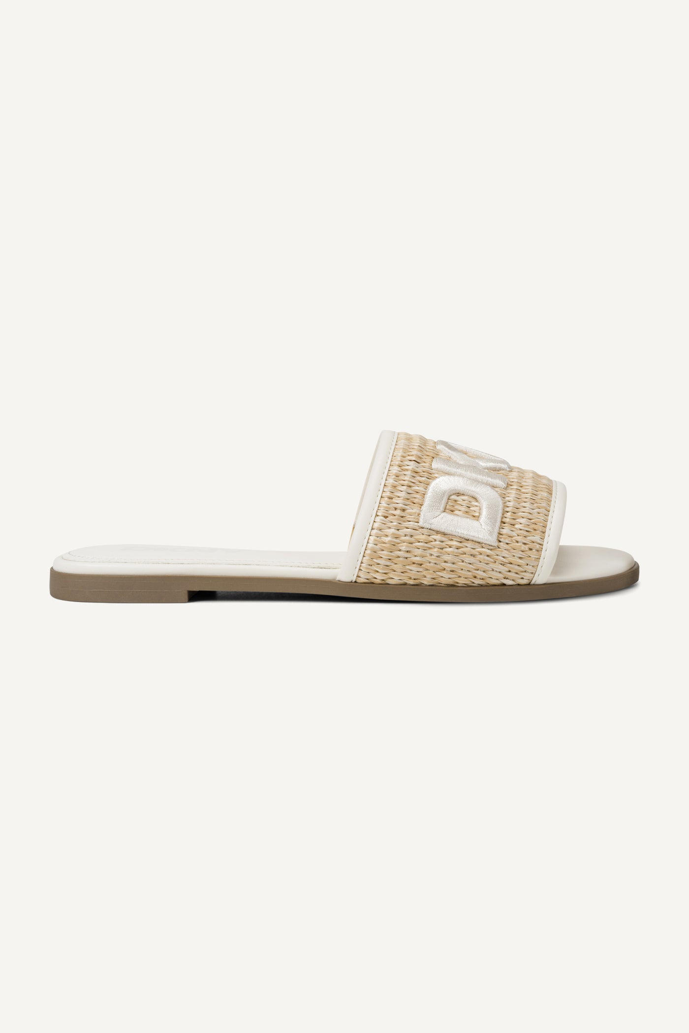 WINSLET FLAT SLIDE SANDAL View 1 | Shoes Under $100 WINSLET FLAT SLIDE SANDAL View 1 | Shoes Under $100