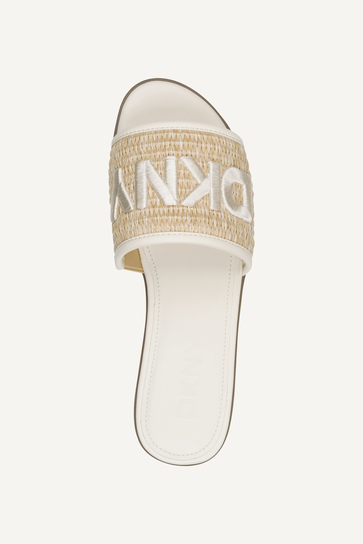 WINSLET FLAT SLIDE SANDAL VIEW 3 | Shoes Under $100 WINSLET FLAT SLIDE SANDAL VIEW 3 | Shoes Under $100