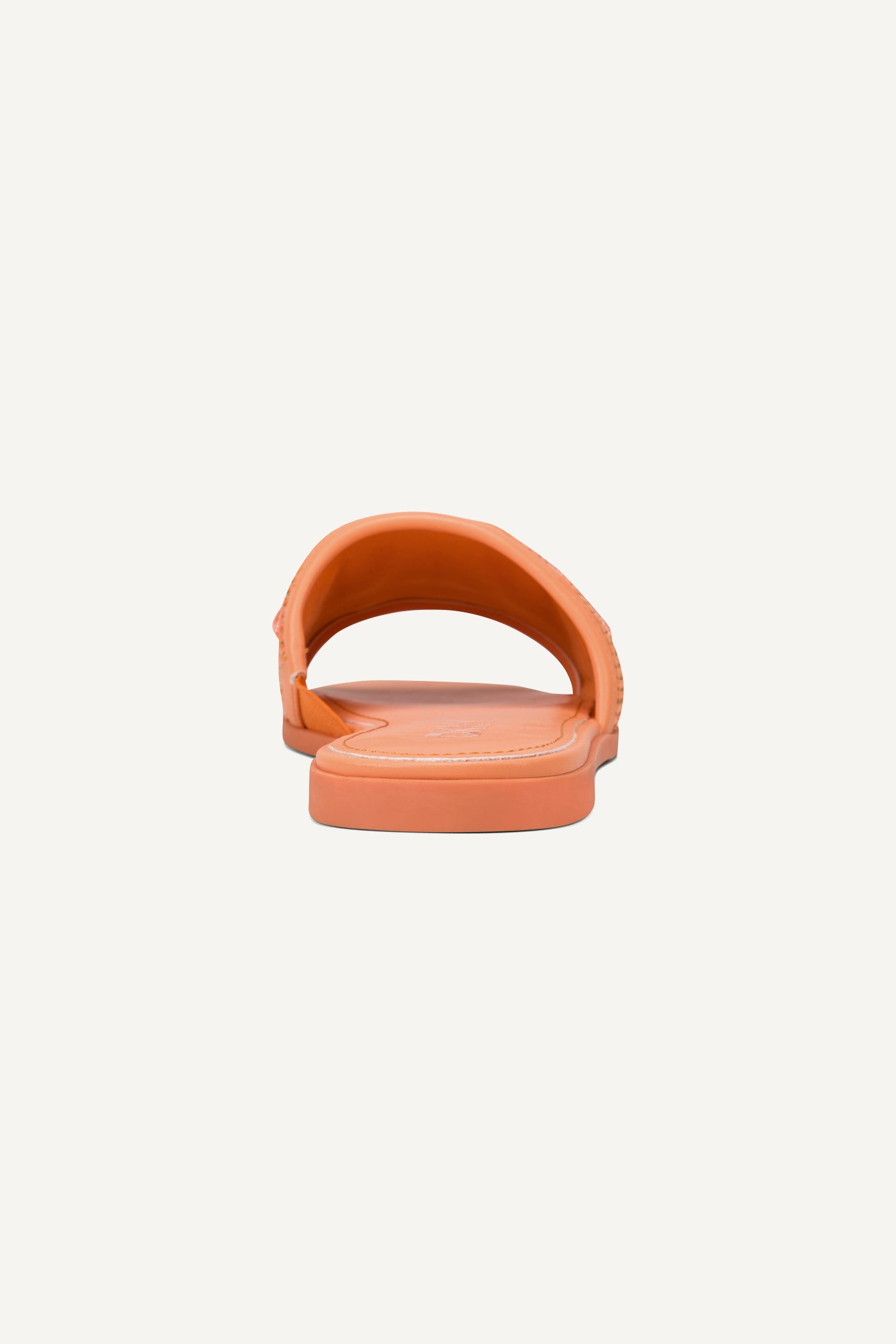 WINSLET FLAT SLIDE SANDAL VIEW 5 | Shoes Under $100 WINSLET FLAT SLIDE SANDAL VIEW 5 | Shoes Under $100