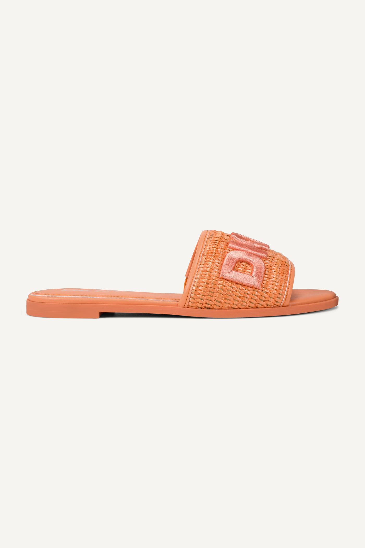 WINSLET FLAT SLIDE SANDAL View 1 | Shoes Under $100 WINSLET FLAT SLIDE SANDAL View 1 | Shoes Under $100