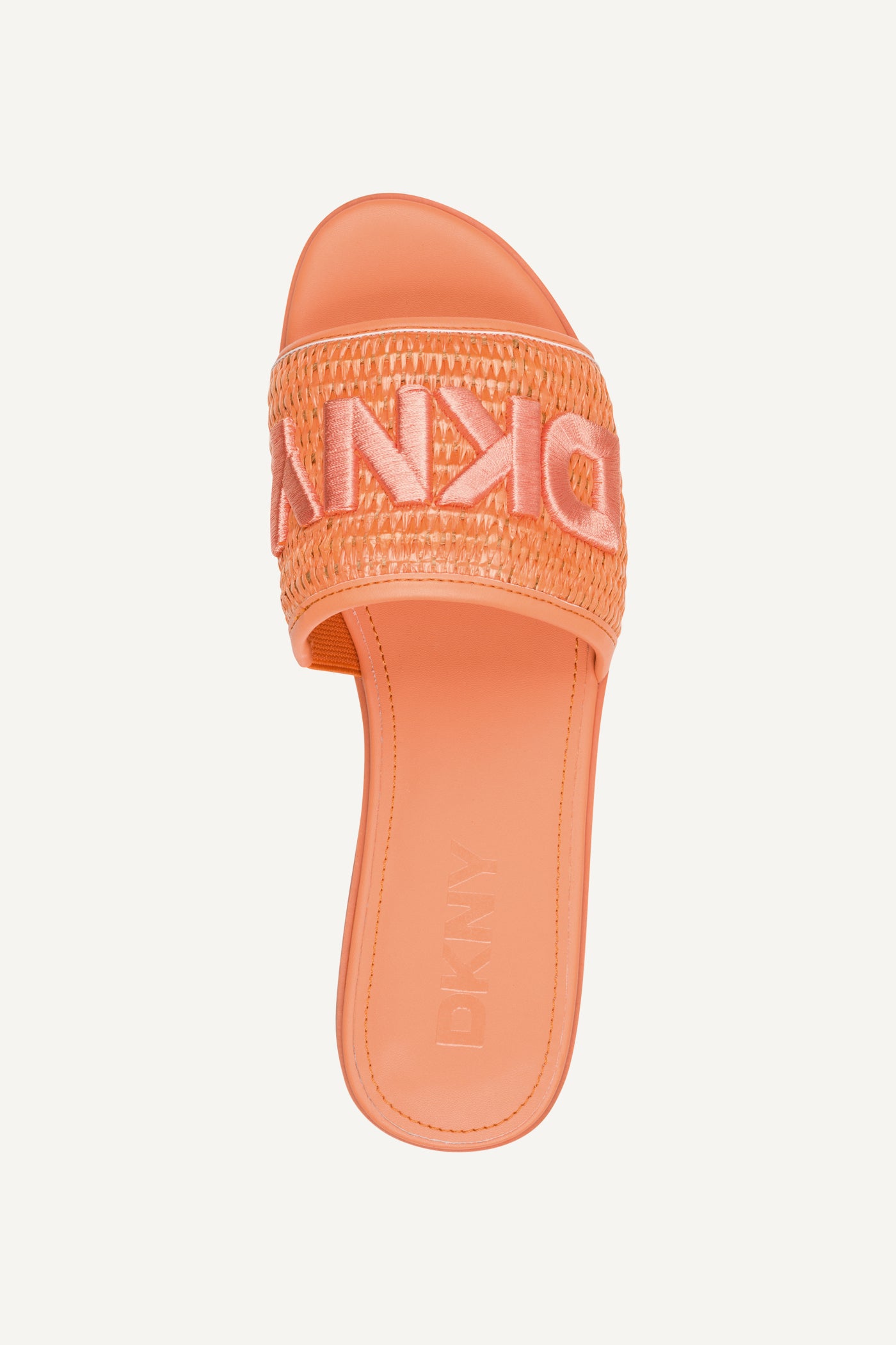WINSLET FLAT SLIDE SANDAL VIEW 3 | Shoes Under $100 WINSLET FLAT SLIDE SANDAL VIEW 3 | Shoes Under $100