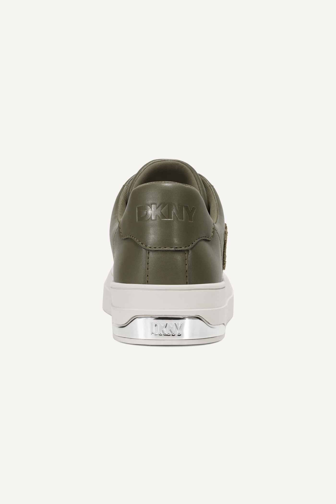 YORK LACE UP SNEAKER VIEW 4 | Sneakers YORK LACE UP SNEAKER VIEW 4 | Sneakers