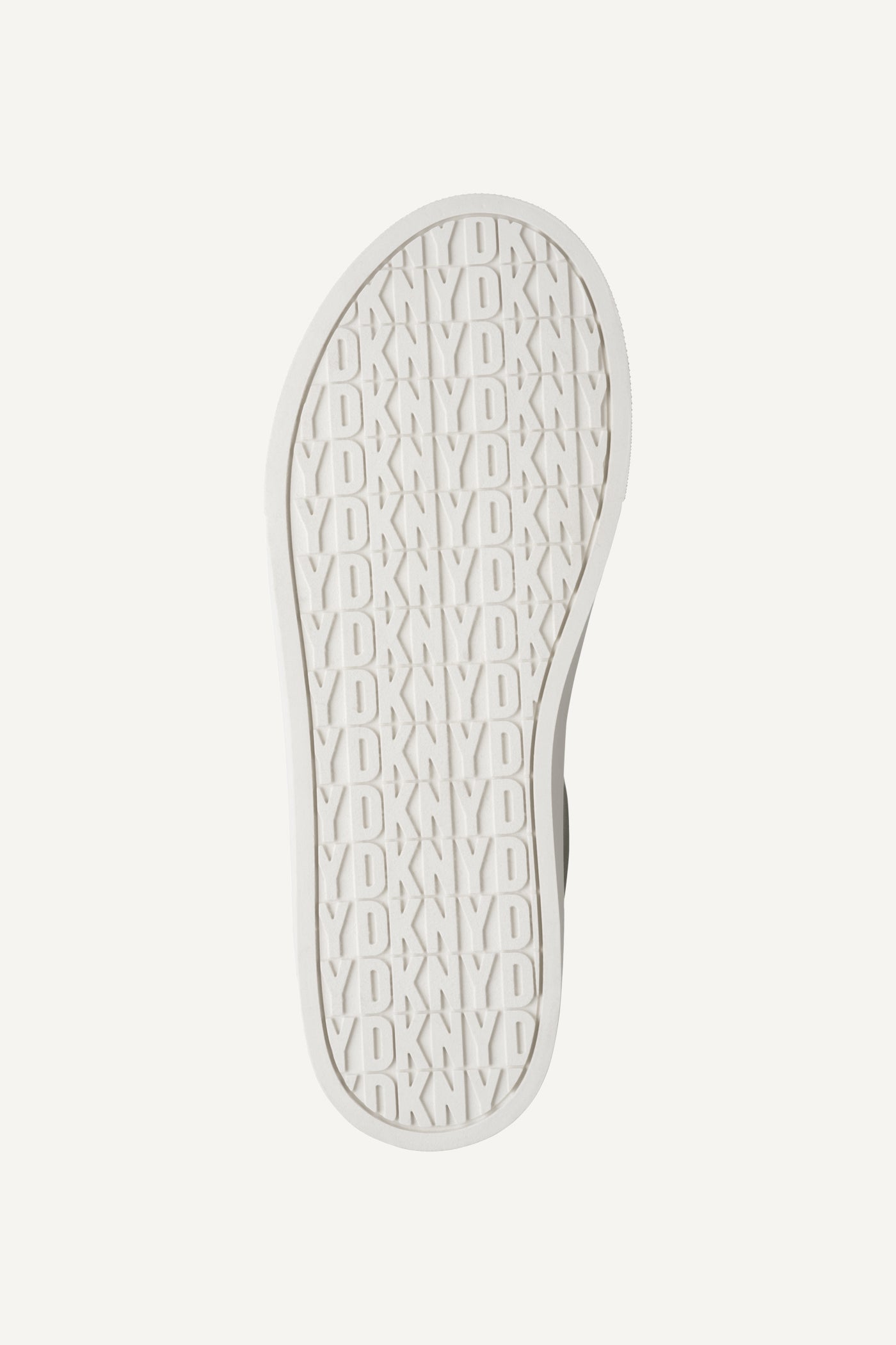 YORK LACE UP SNEAKER VIEW 5 | Sneakers YORK LACE UP SNEAKER VIEW 5 | Sneakers