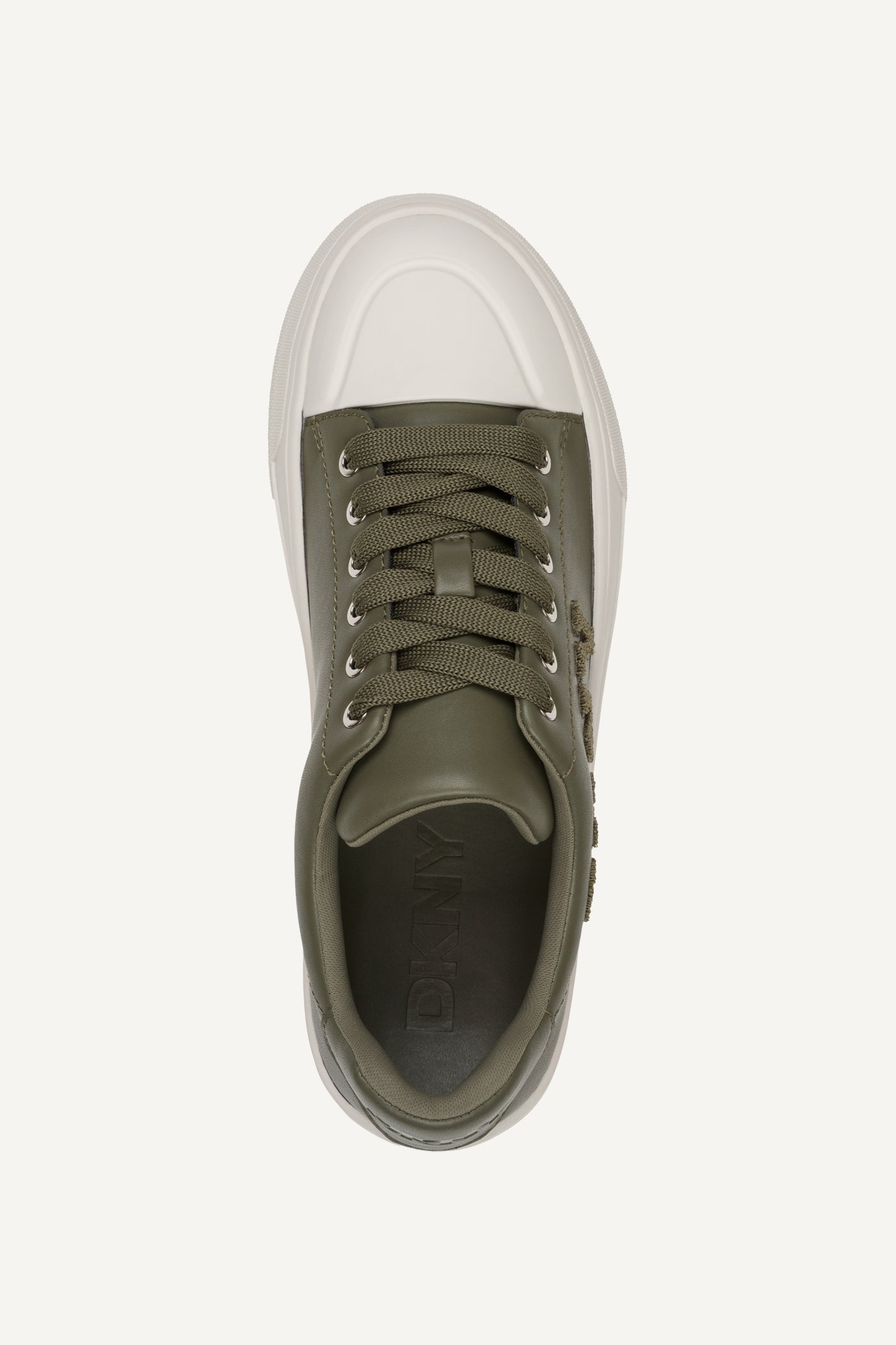 YORK LACE UP SNEAKER VIEW 3 | Sneakers YORK LACE UP SNEAKER VIEW 3 | Sneakers