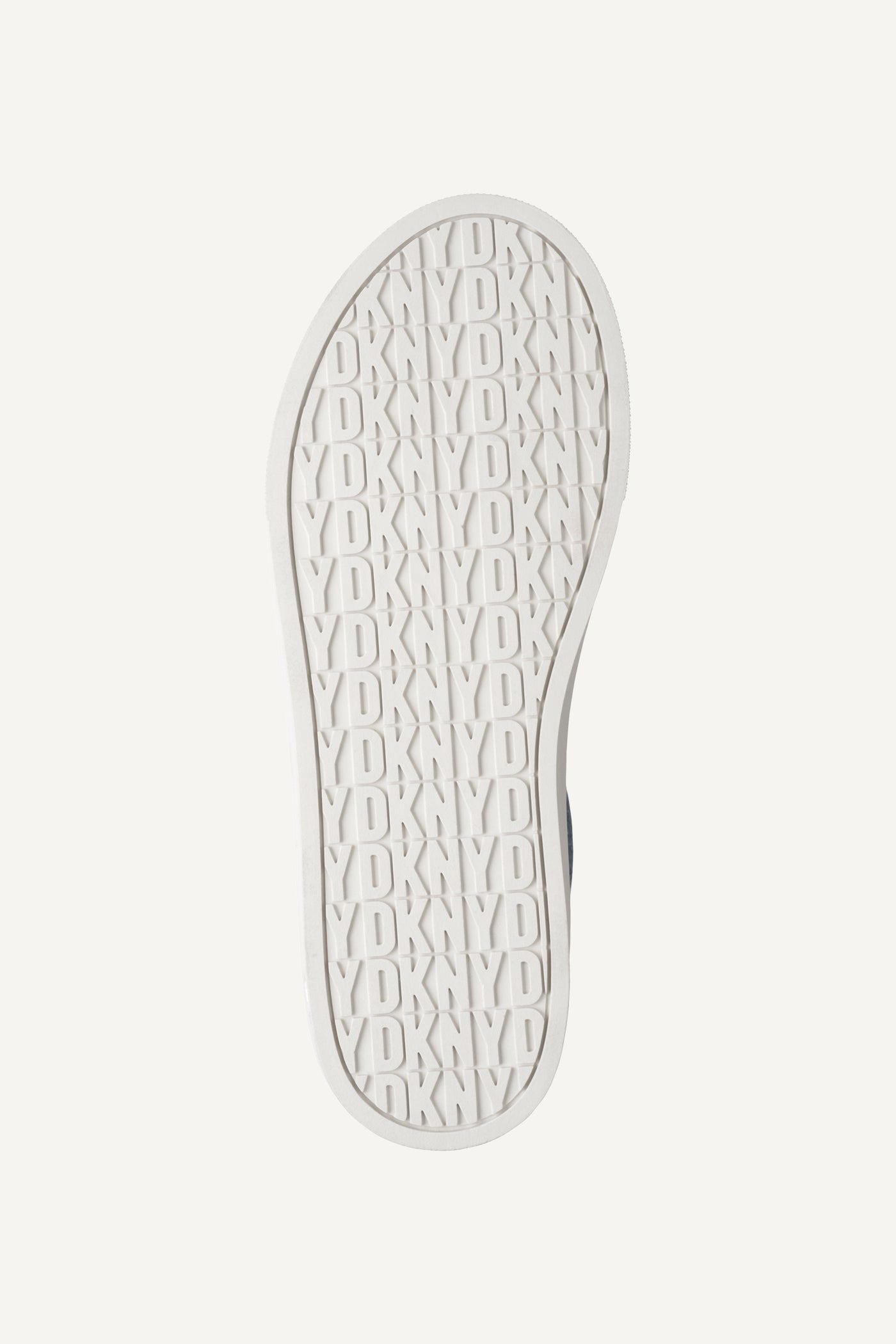 YORK DENIM LACE UP SNEAKER VIEW 5 | Sneakers YORK DENIM LACE UP SNEAKER VIEW 5 | Sneakers