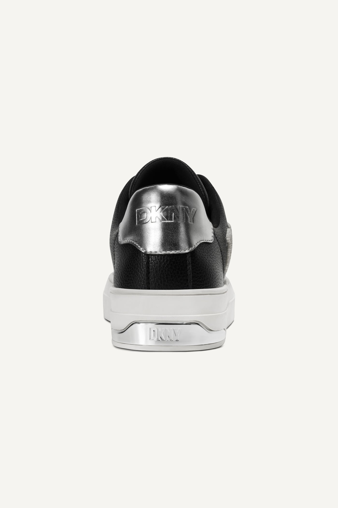 YORK - LACE UP SNEAKER 40MM VIEW 4 | New Shoes YORK - LACE UP SNEAKER 40MM VIEW 4 | New Shoes