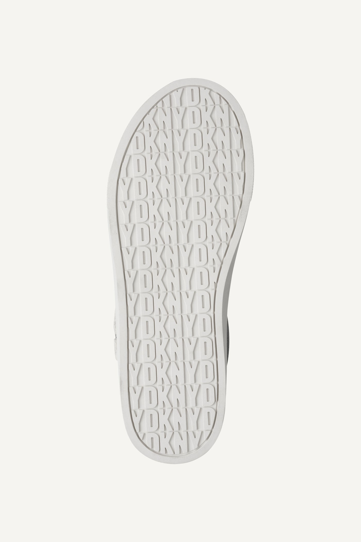 YORK - LACE UP SNEAKER 40MM VIEW 5 | New Shoes YORK - LACE UP SNEAKER 40MM VIEW 5 | New Shoes