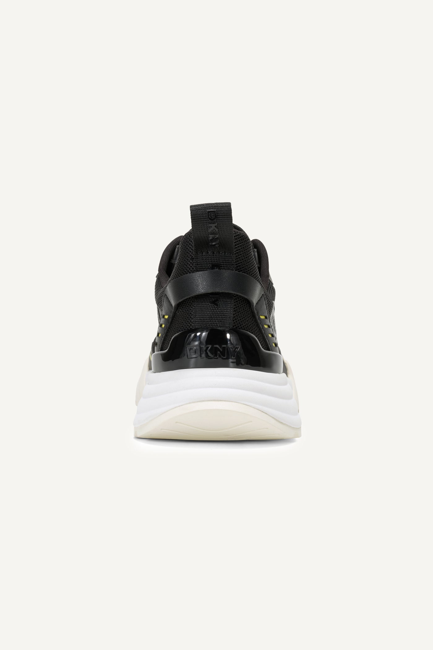 ZAINE LACE UP SNEAKER VIEW 3 | Sneakers ZAINE LACE UP SNEAKER VIEW 3 | Sneakers
