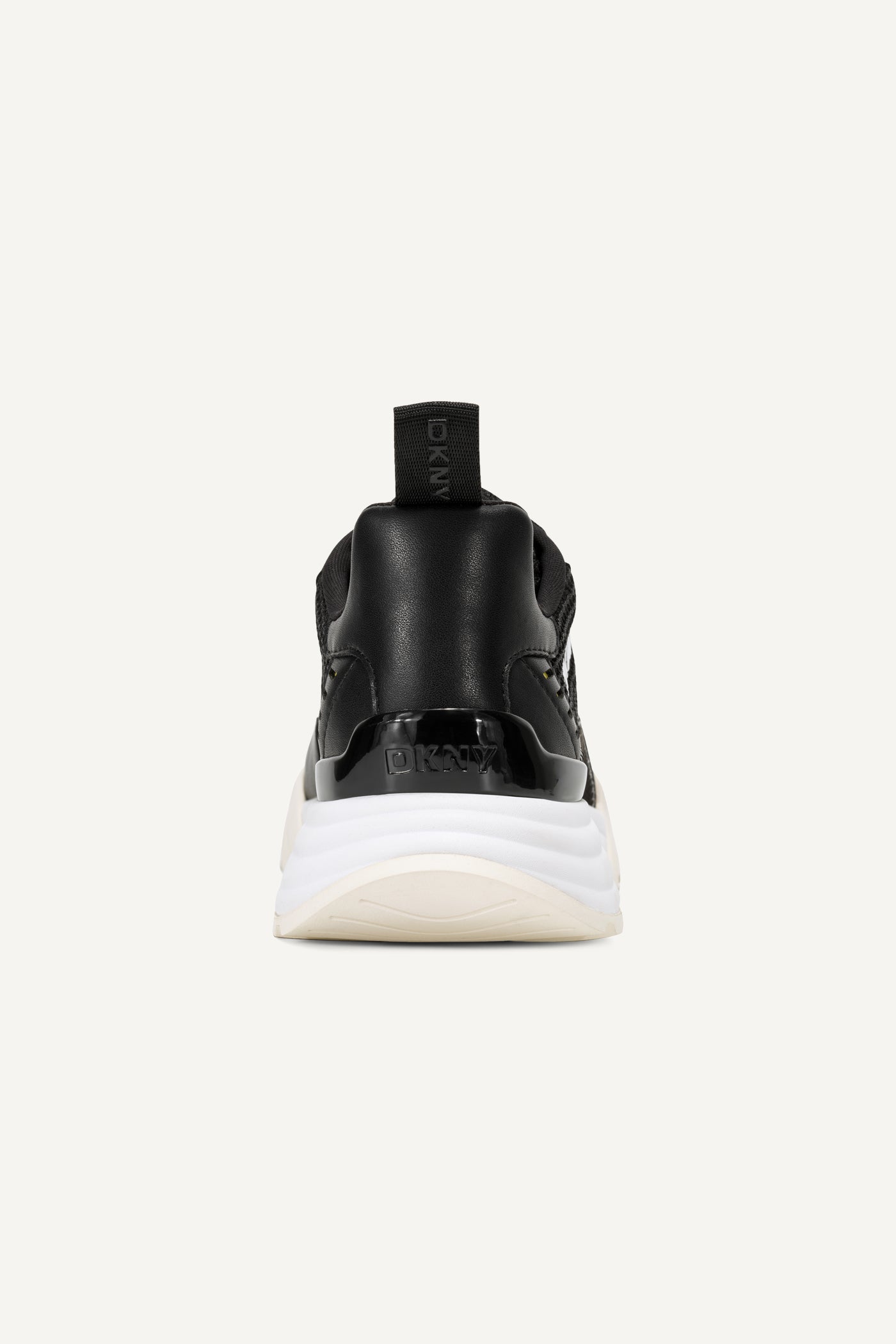 ZANIRA LACE UP SNEAKER VIEW 4 | Sneakers ZANIRA LACE UP SNEAKER VIEW 4 | Sneakers