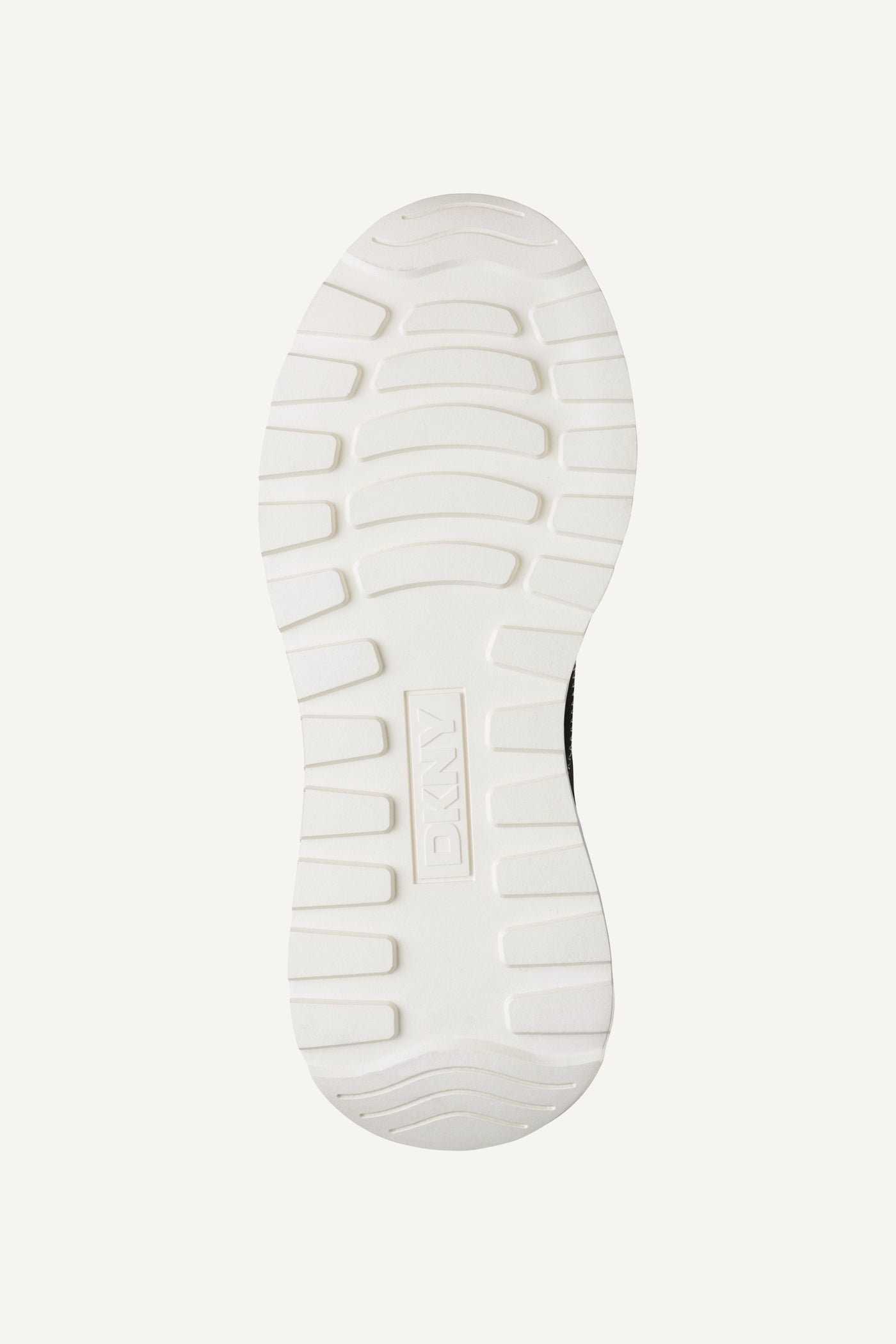 ZANIRA LACE UP SNEAKER VIEW 5 | Sneakers ZANIRA LACE UP SNEAKER VIEW 5 | Sneakers