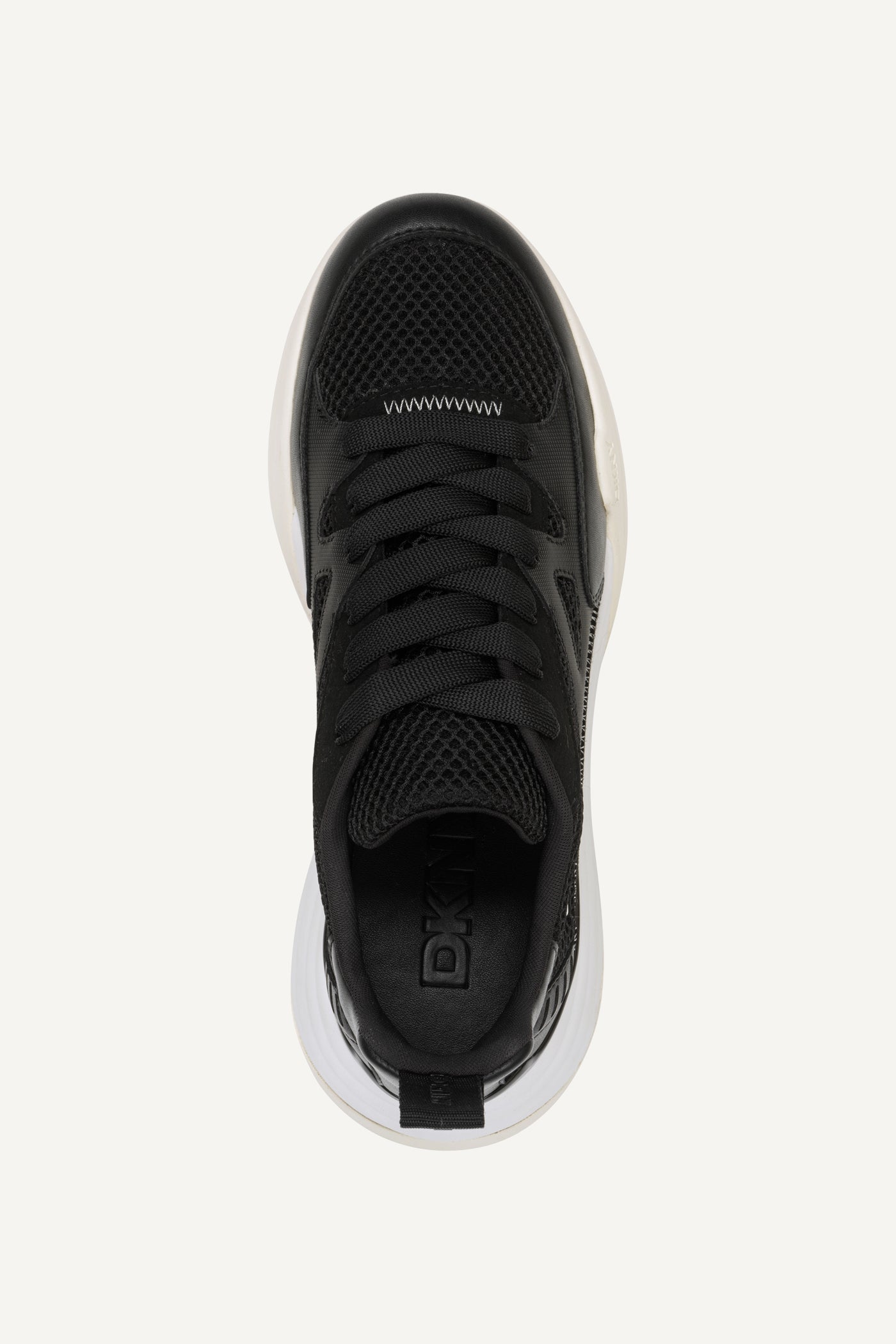 ZANIRA LACE UP SNEAKER VIEW 3 | Sneakers ZANIRA LACE UP SNEAKER VIEW 3 | Sneakers