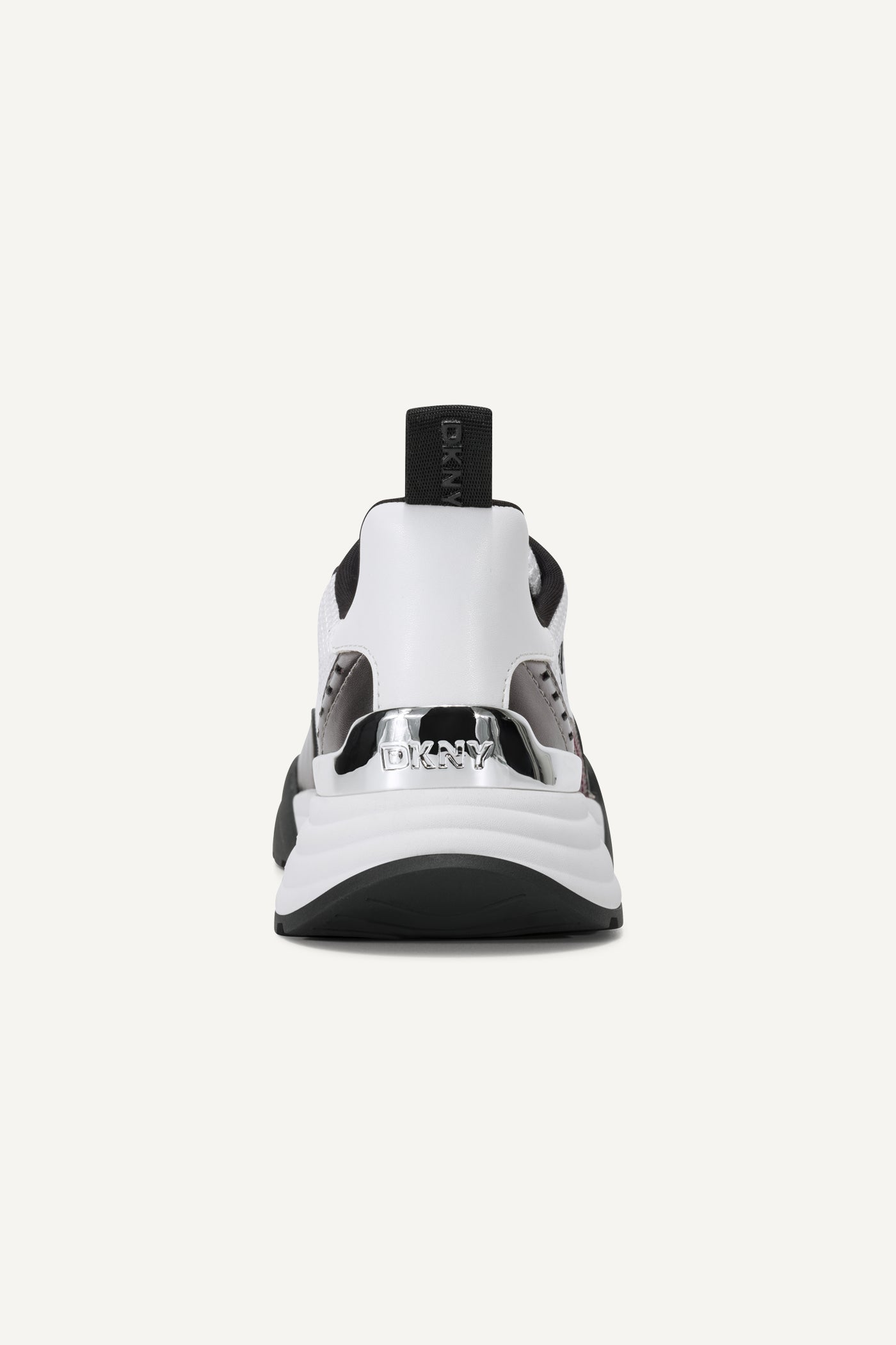 ZANIRA LACE-UP SNEAKER VIEW 5 | Sneakers ZANIRA LACE-UP SNEAKER VIEW 5 | Sneakers