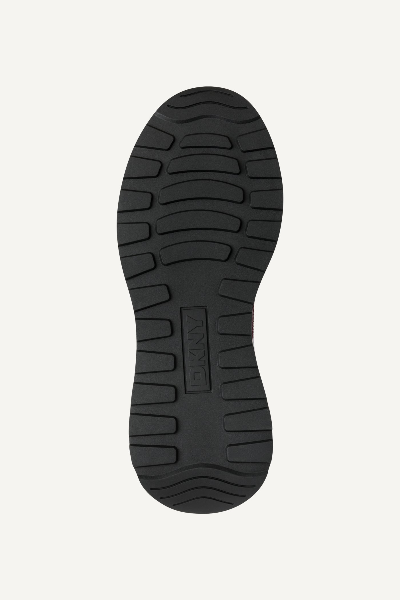 ZANIRA LACE-UP SNEAKER VIEW 4 | Sneakers ZANIRA LACE-UP SNEAKER VIEW 4 | Sneakers