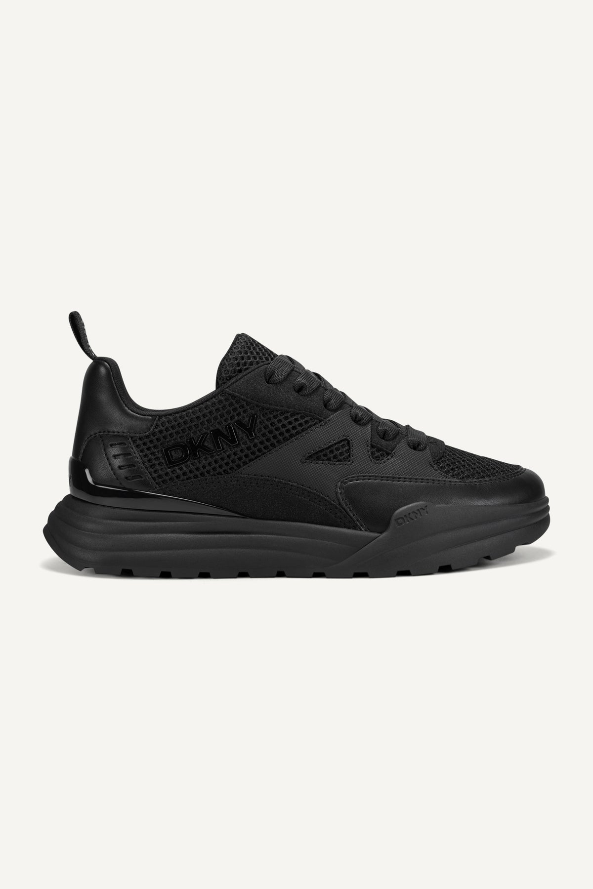 ZANIRA LACE-UP SNEAKER View 1 | Sneakers ZANIRA LACE-UP SNEAKER View 1 | Sneakers