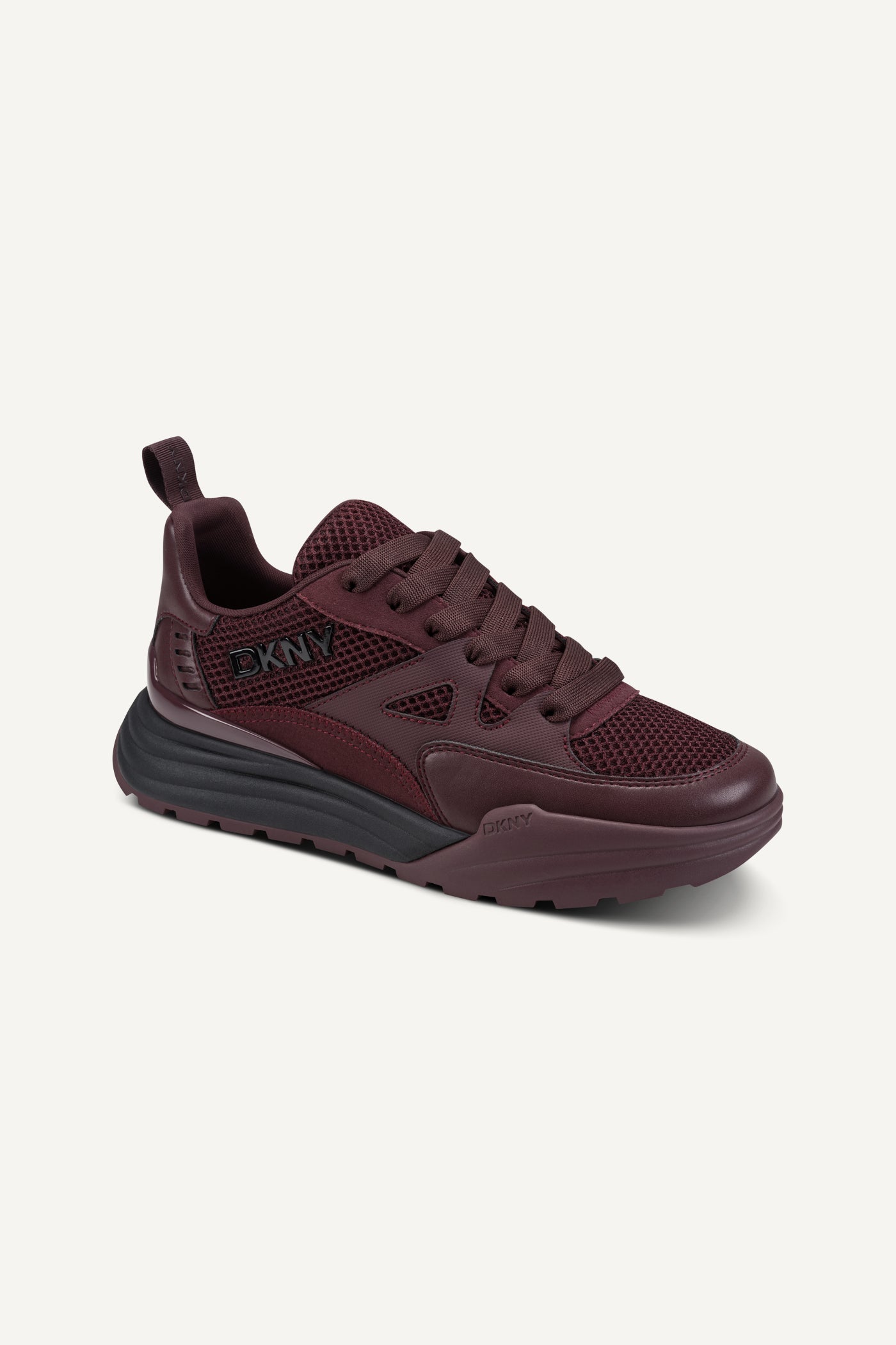 ZANIRA LACE UP SNEAKER View 2 | Shoes Under $100 ZANIRA LACE UP SNEAKER View 2 | Shoes Under $100