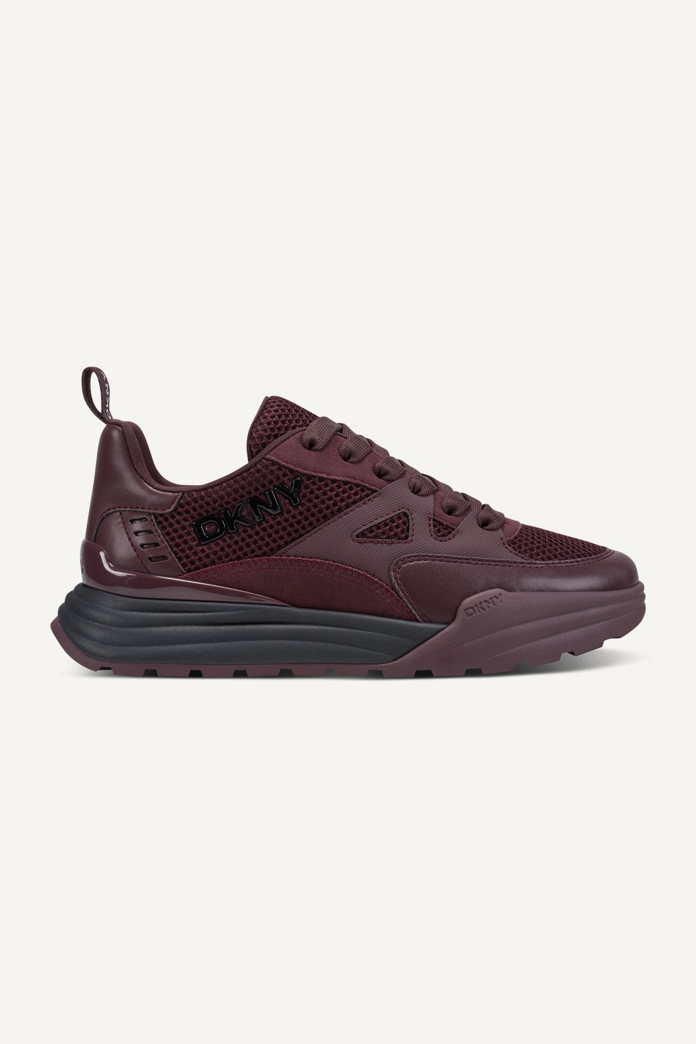 ZANIRA LACE UP SNEAKER View 1 | Shoes Under $100 ZANIRA LACE UP SNEAKER View 1 | Shoes Under $100