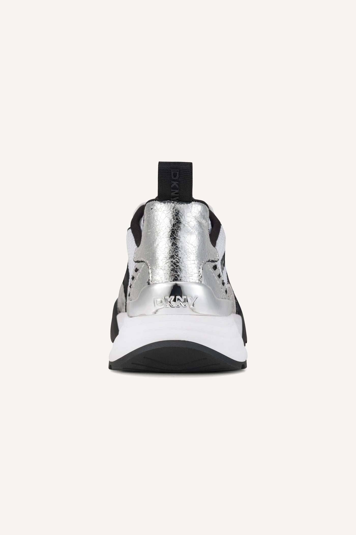 ZANIRA LACE UP SNEAKER 60MM VIEW 4 | Sneakers ZANIRA LACE UP SNEAKER 60MM VIEW 4 | Sneakers