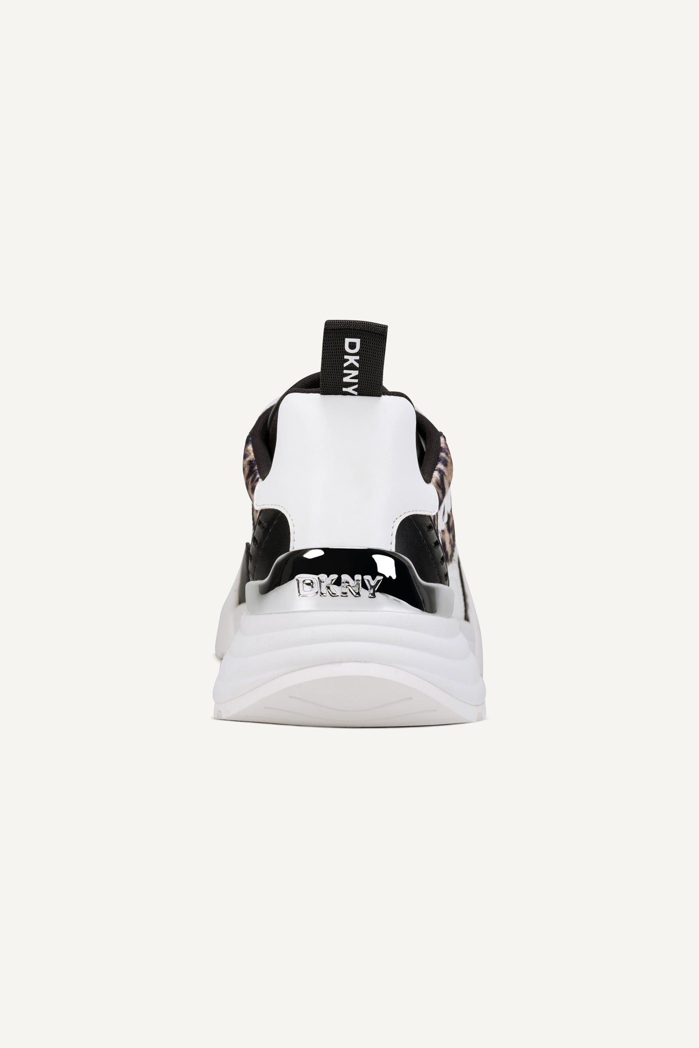 ZANIRA LACE UP SNEAKER 60MM VIEW 4 | Sneakers ZANIRA LACE UP SNEAKER 60MM VIEW 4 | Sneakers