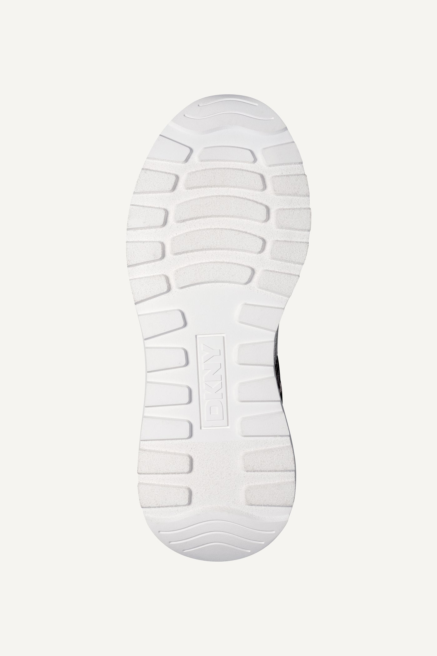 ZANIRA LACE UP SNEAKER 60MM VIEW 5 | Sneakers ZANIRA LACE UP SNEAKER 60MM VIEW 5 | Sneakers