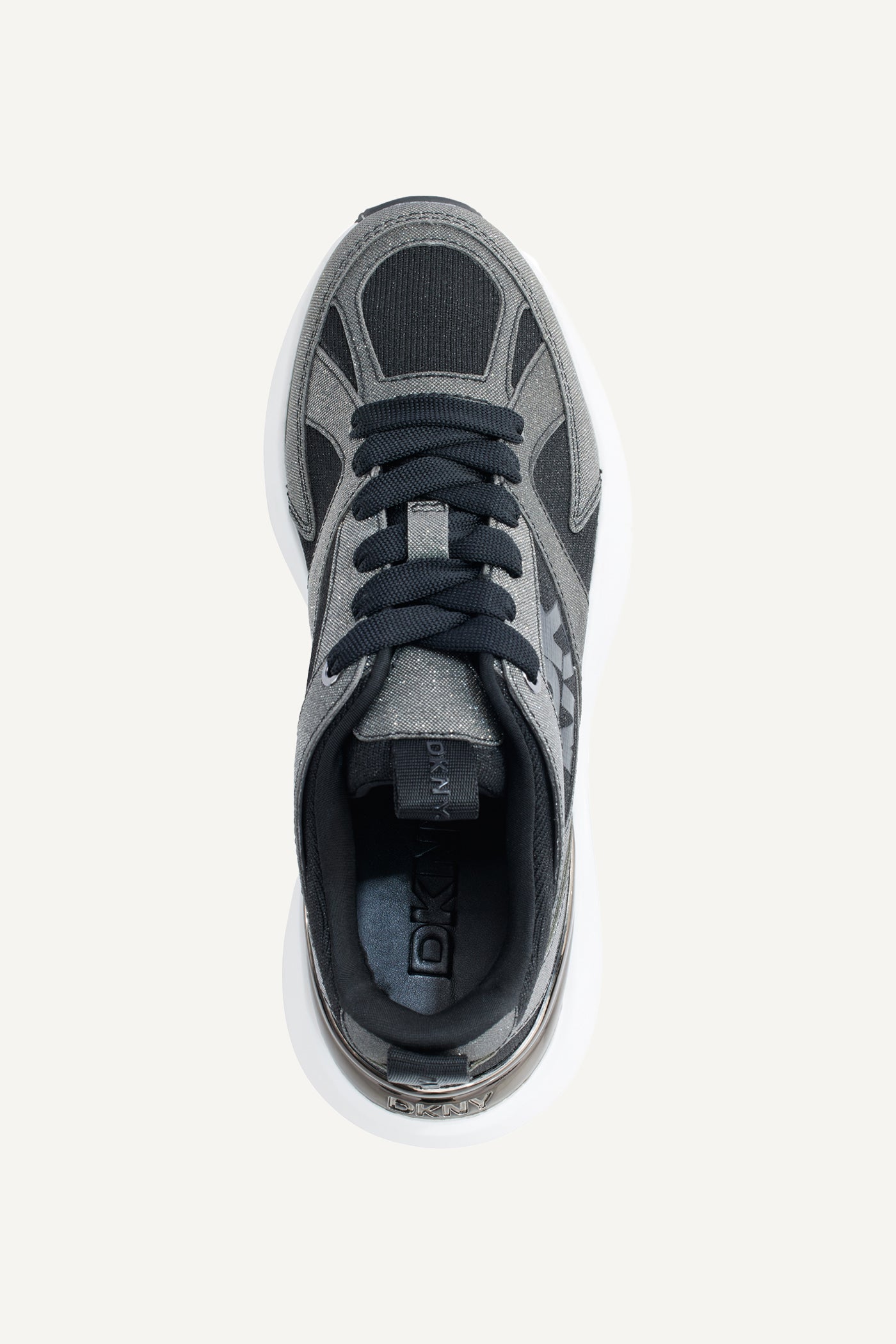 ZOFI SNEAKER VIEW 3 | Women's Clearance ZOFI SNEAKER VIEW 3 | Women's Clearance