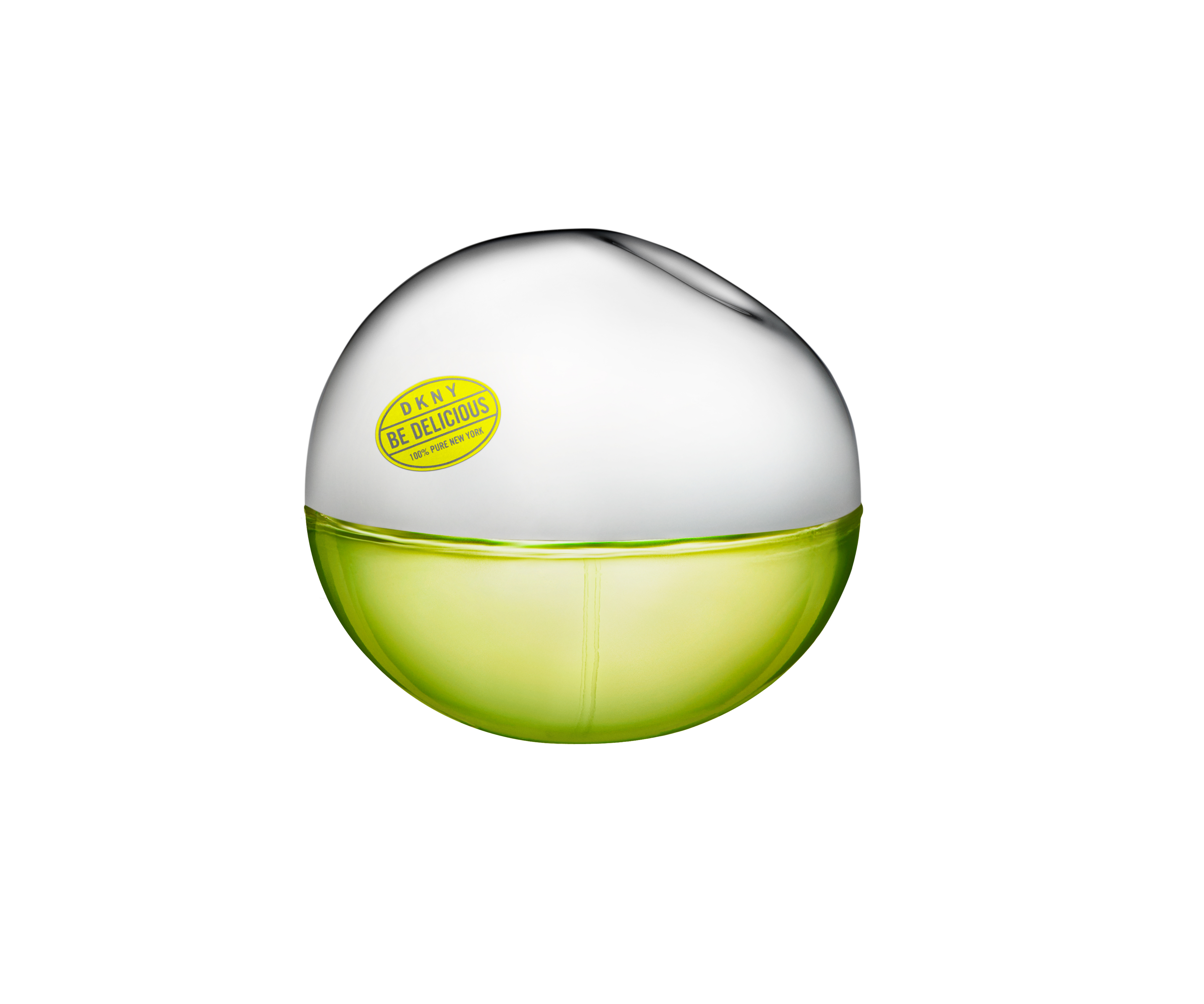 BE DELICIOUS EDP 50 ML VIEW 4 BE DELICIOUS EDP 50 ML VIEW 4