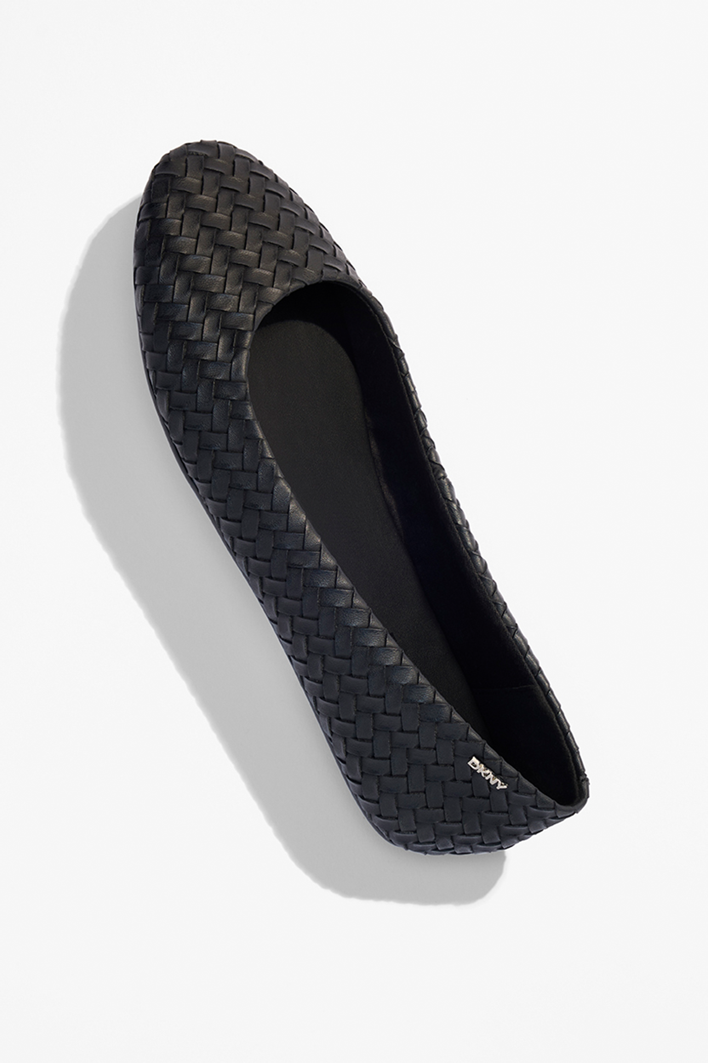MOONIRA BALLET FLAT View 2 | Shoes Under $100 MOONIRA BALLET FLAT View 2 | Shoes Under $100