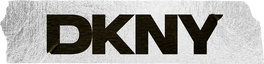 DKNY