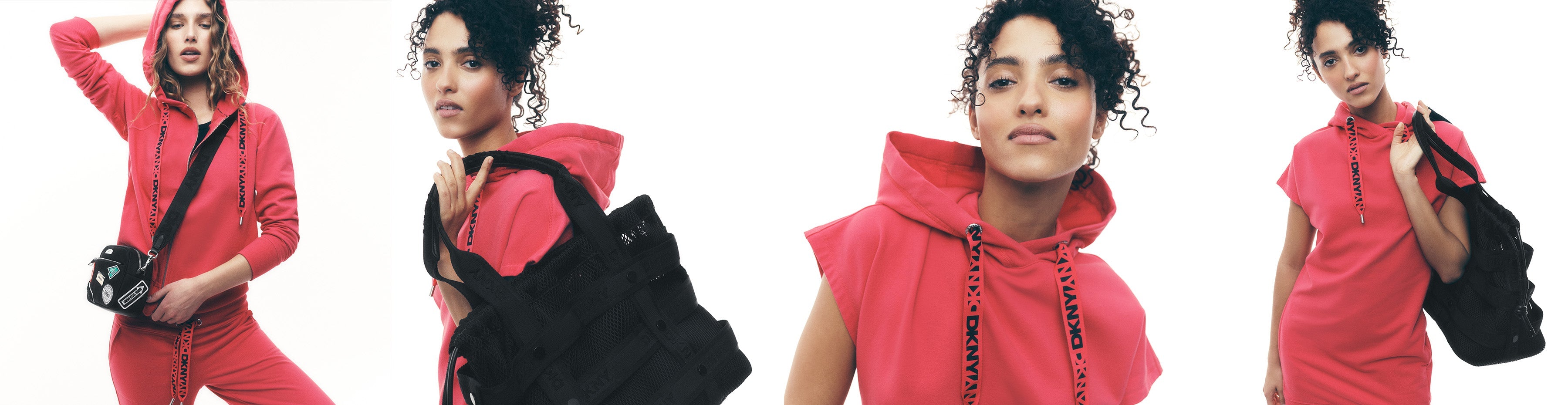 Sport Essentials