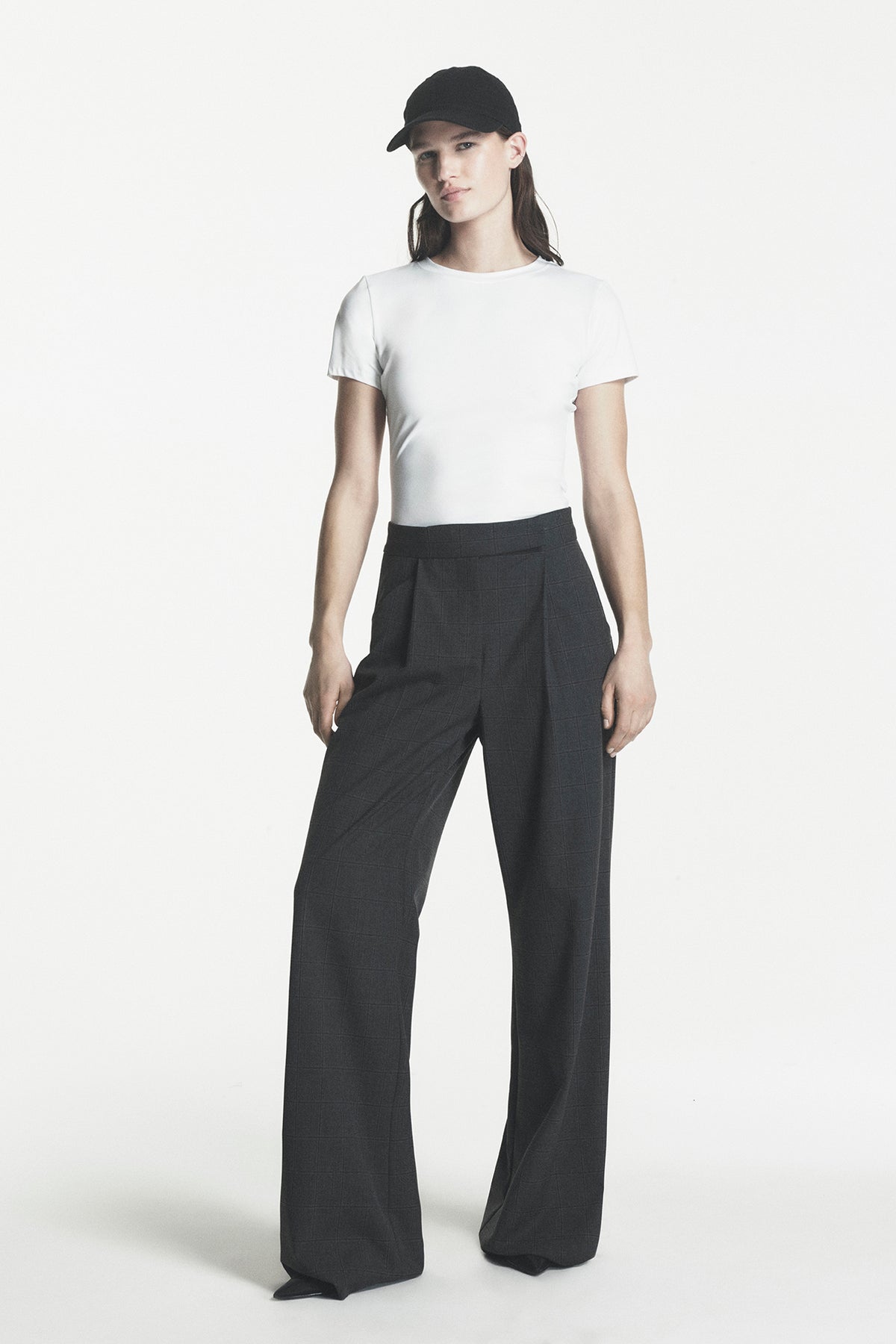 DKNY