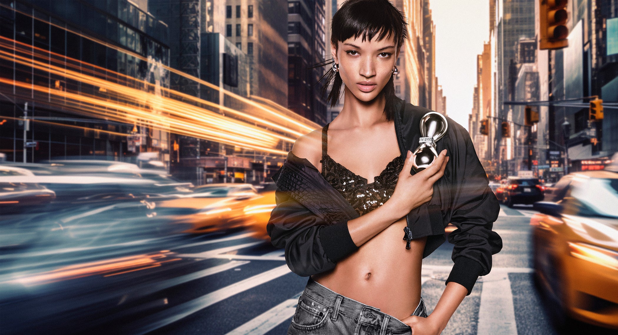 Dkny 24/7 100ml | DKNY