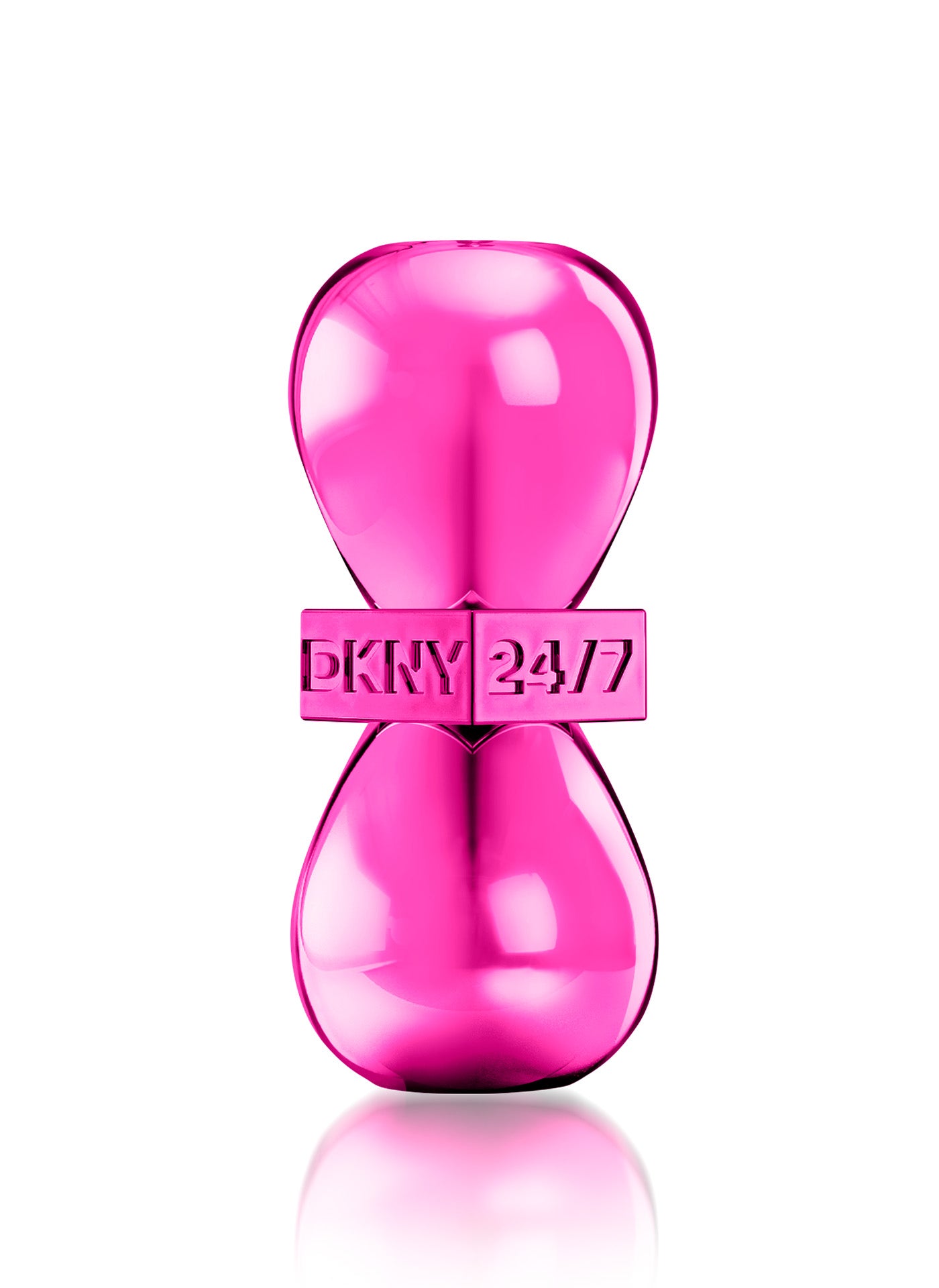 White DKNY 24/7 ELECTRIC EDP 30ML, VIEW 1 | Fragrance