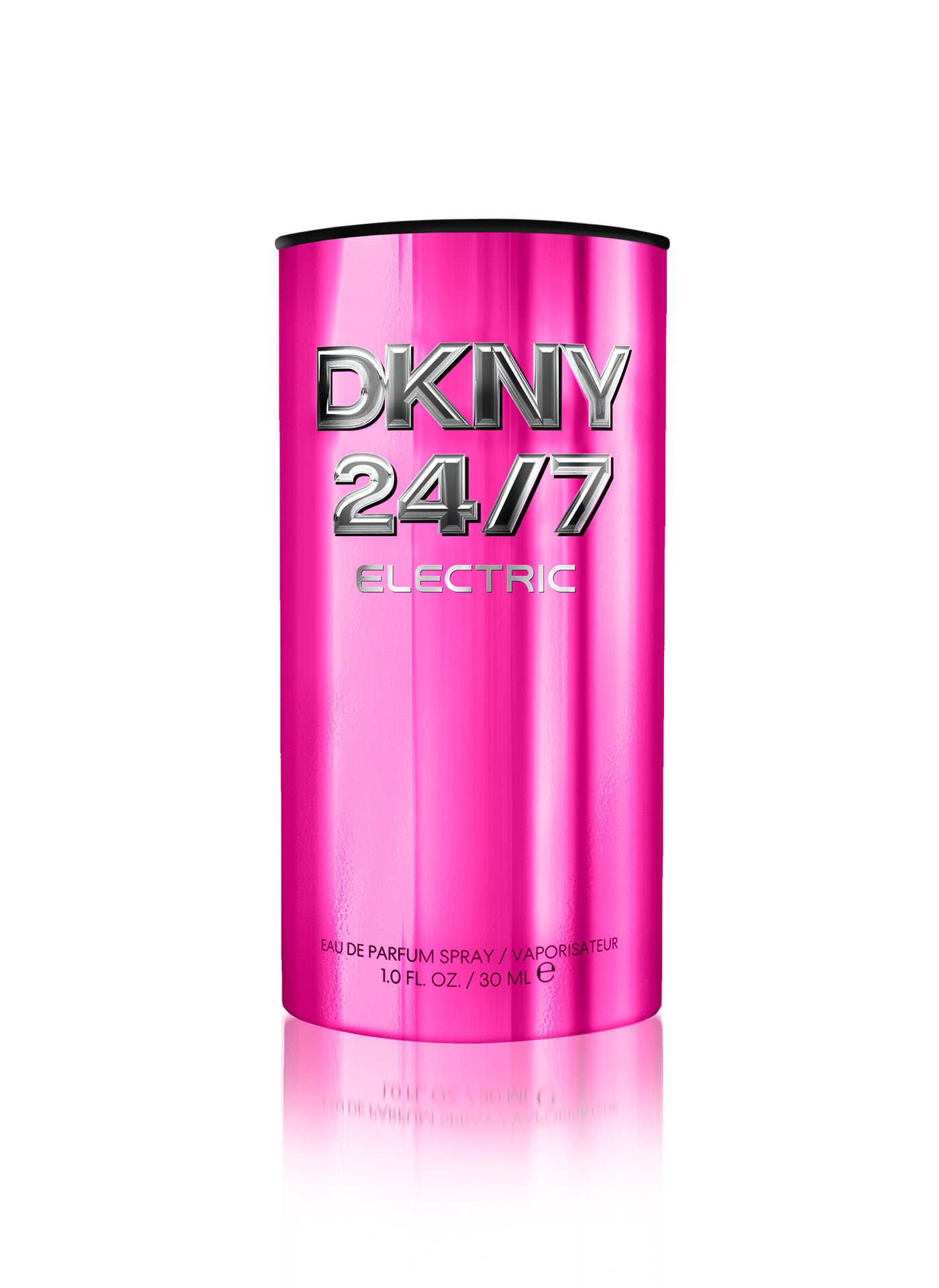 DKNY 24/7 ELECTRIC EDP 30ML VIEW 4 | Fragrance