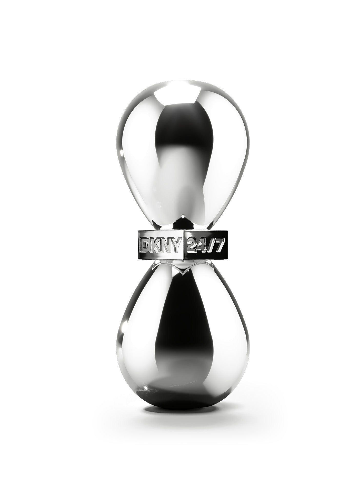 DKNY 24/7 50ML VIEW 4 | Not Clearance or Preorder