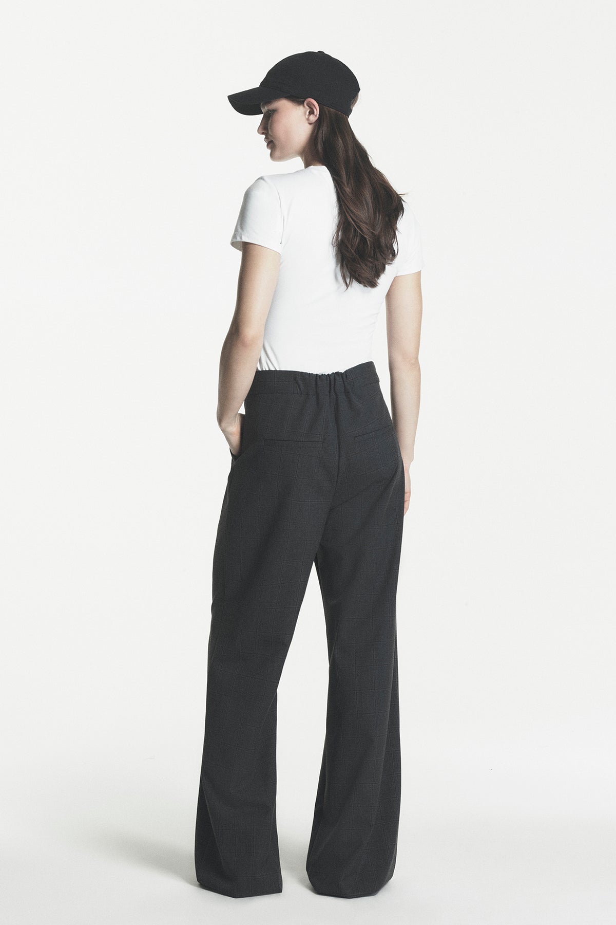 DKNY