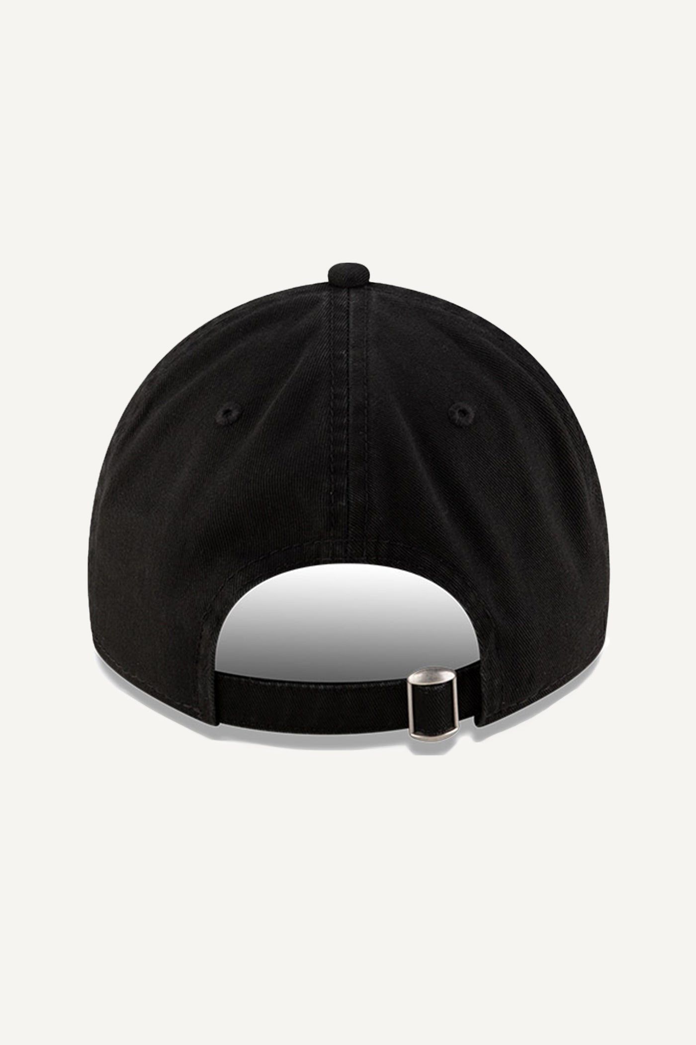 DKNY x New York Yankees by New Era Cap VIEW 6