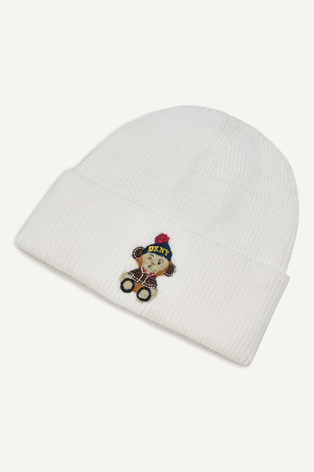 GREAT APE BEANIE VIEW 2