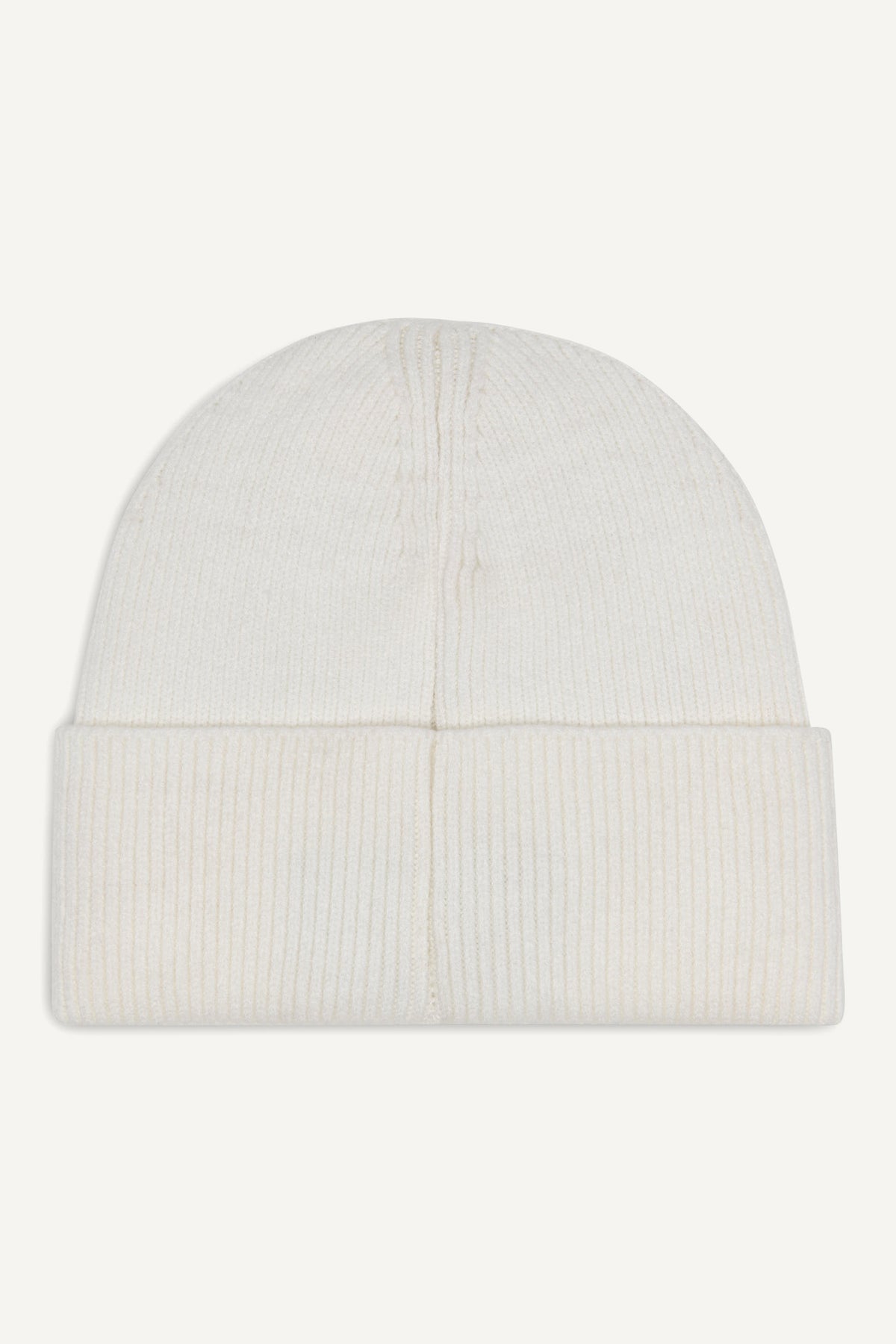 GREAT APE BEANIE VIEW 2