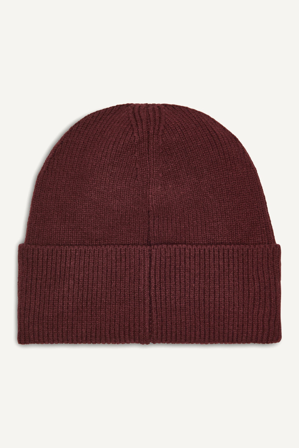 GREAT APE BEANIE VIEW 2